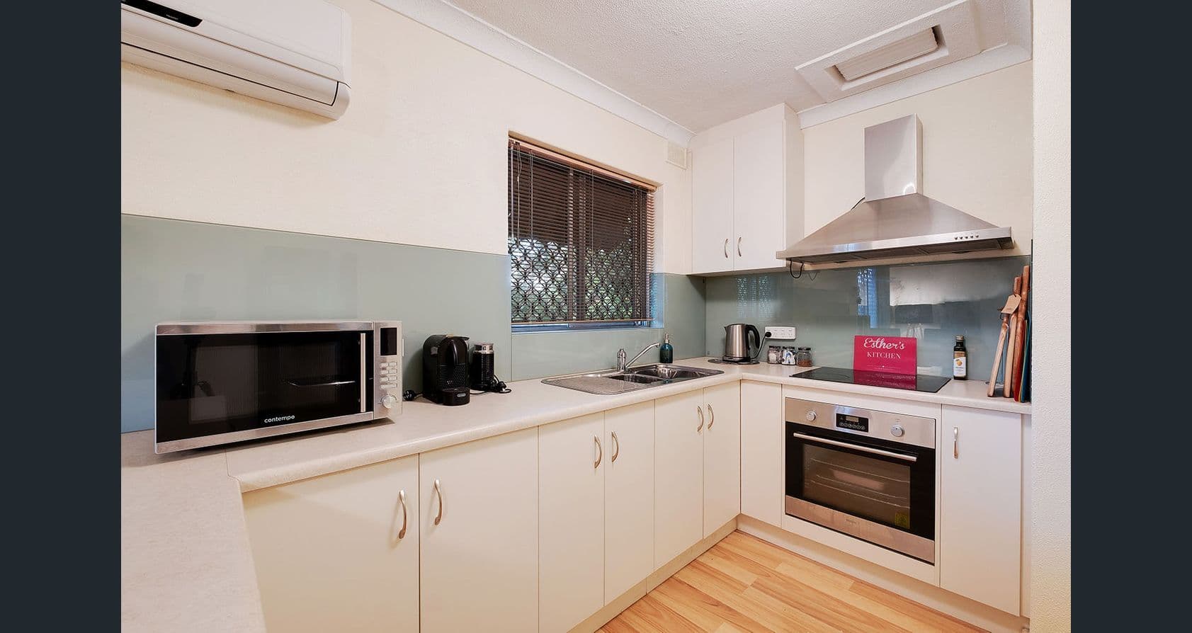 6/21 Cowper Road, Black Forest SA 5035, Black Forest - Thumbnail 3