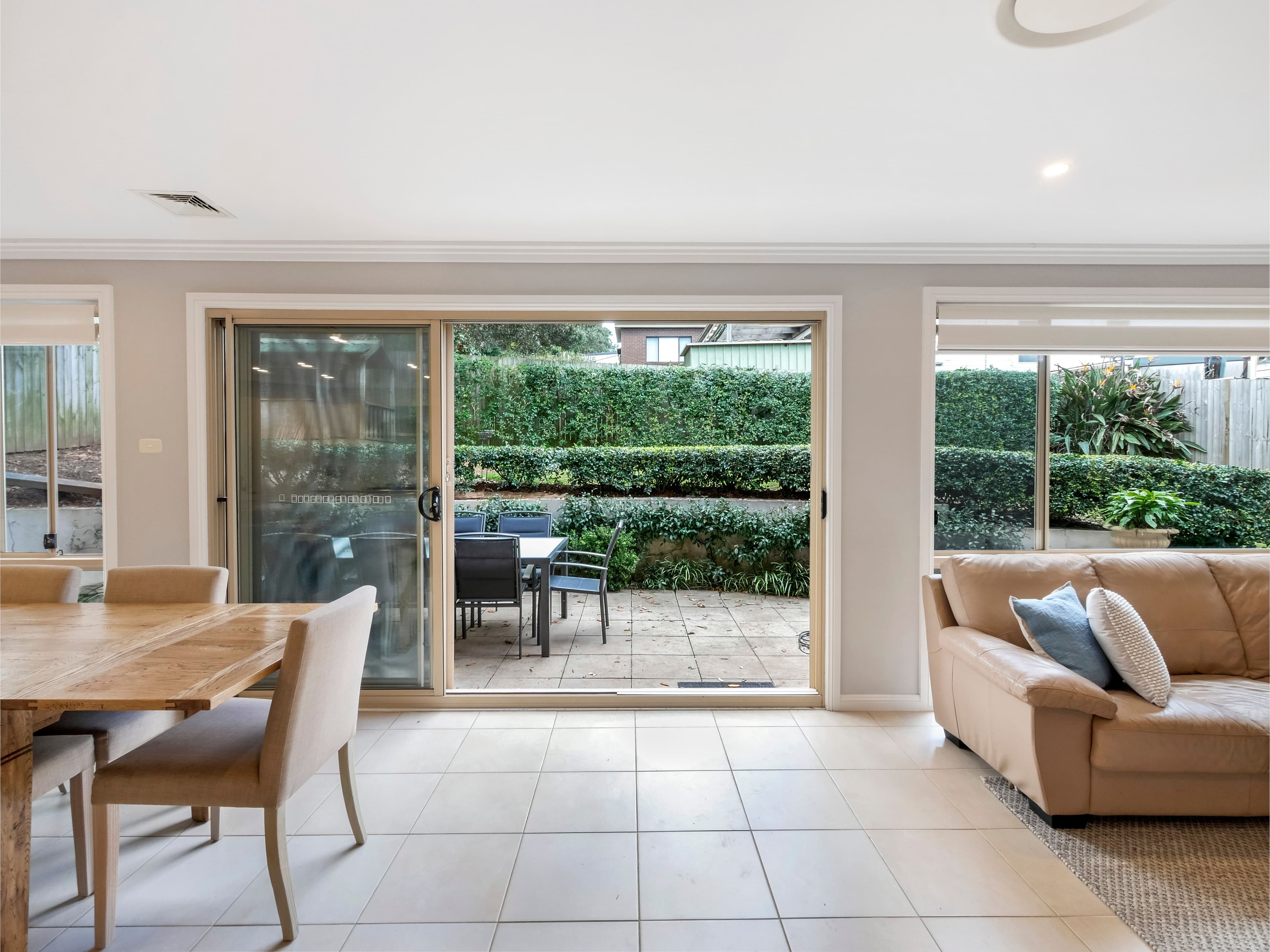 26 Numa Road, North Ryde NSW 2113, North Ryde - Thumbnail 7