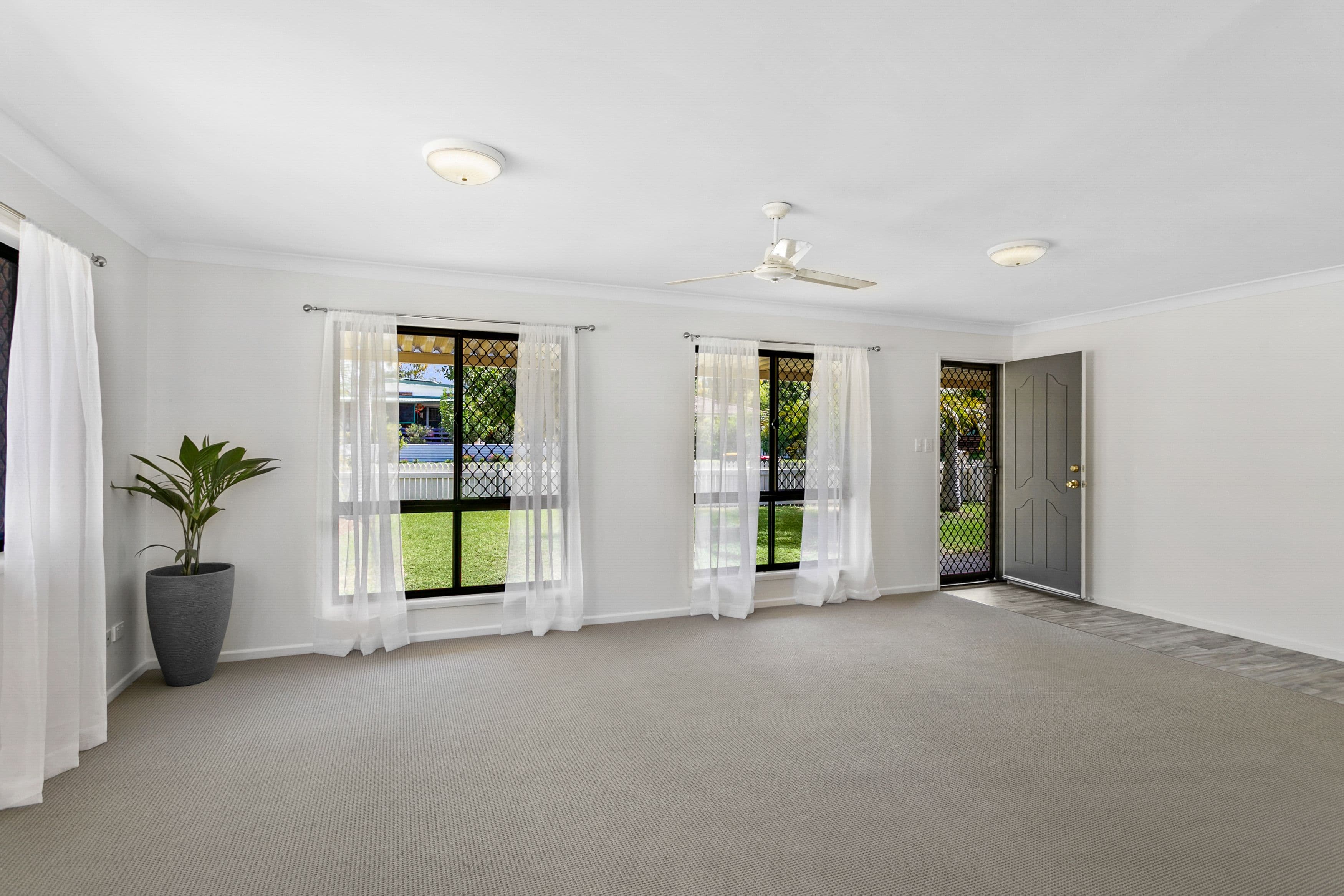 3 Seymour Street, Deception Bay QLD 4508, Deception Bay - Thumbnail 3