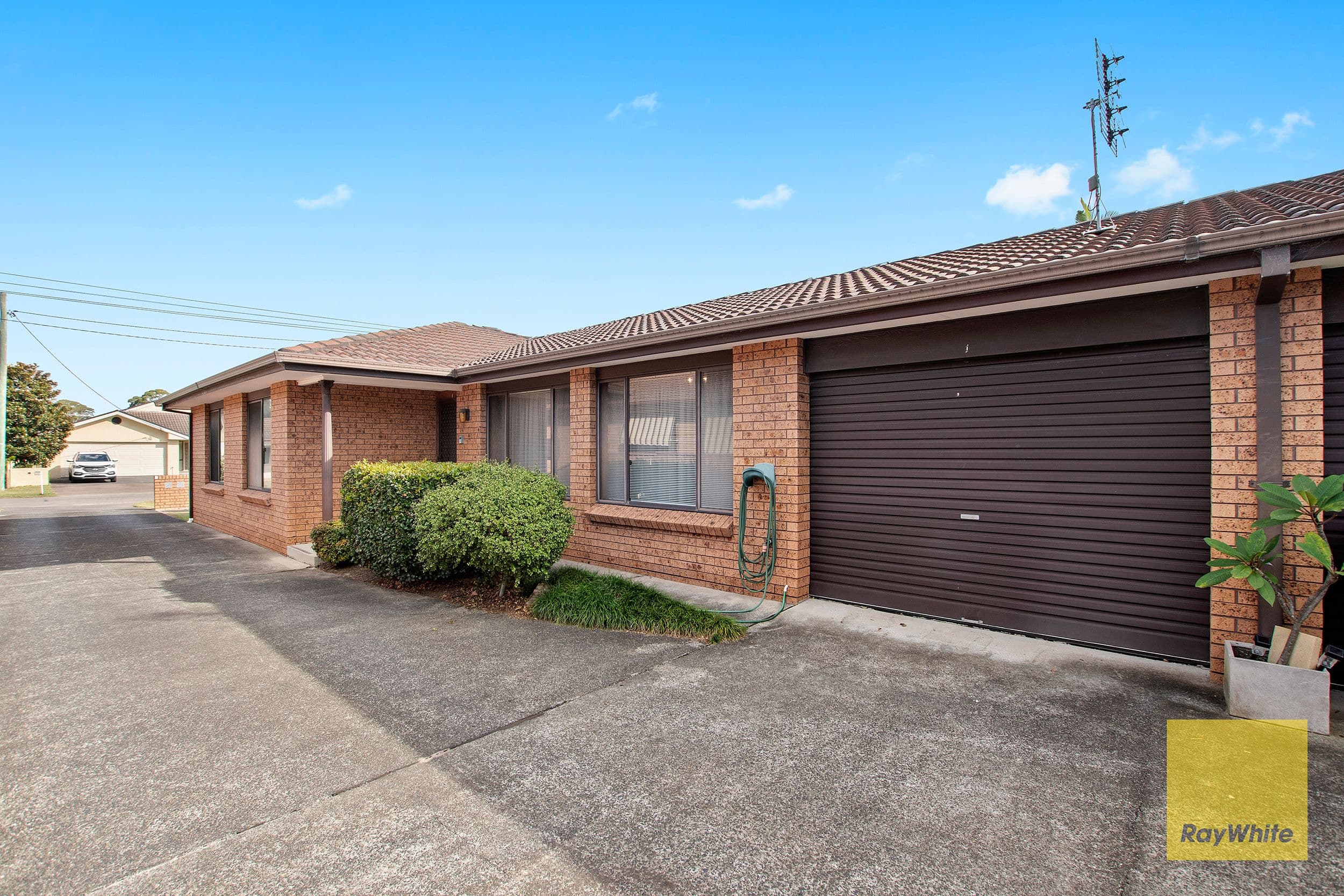 61 Winifred Avenue, Umina Beach NSW 2257, Umina Beach - Thumbnail 3