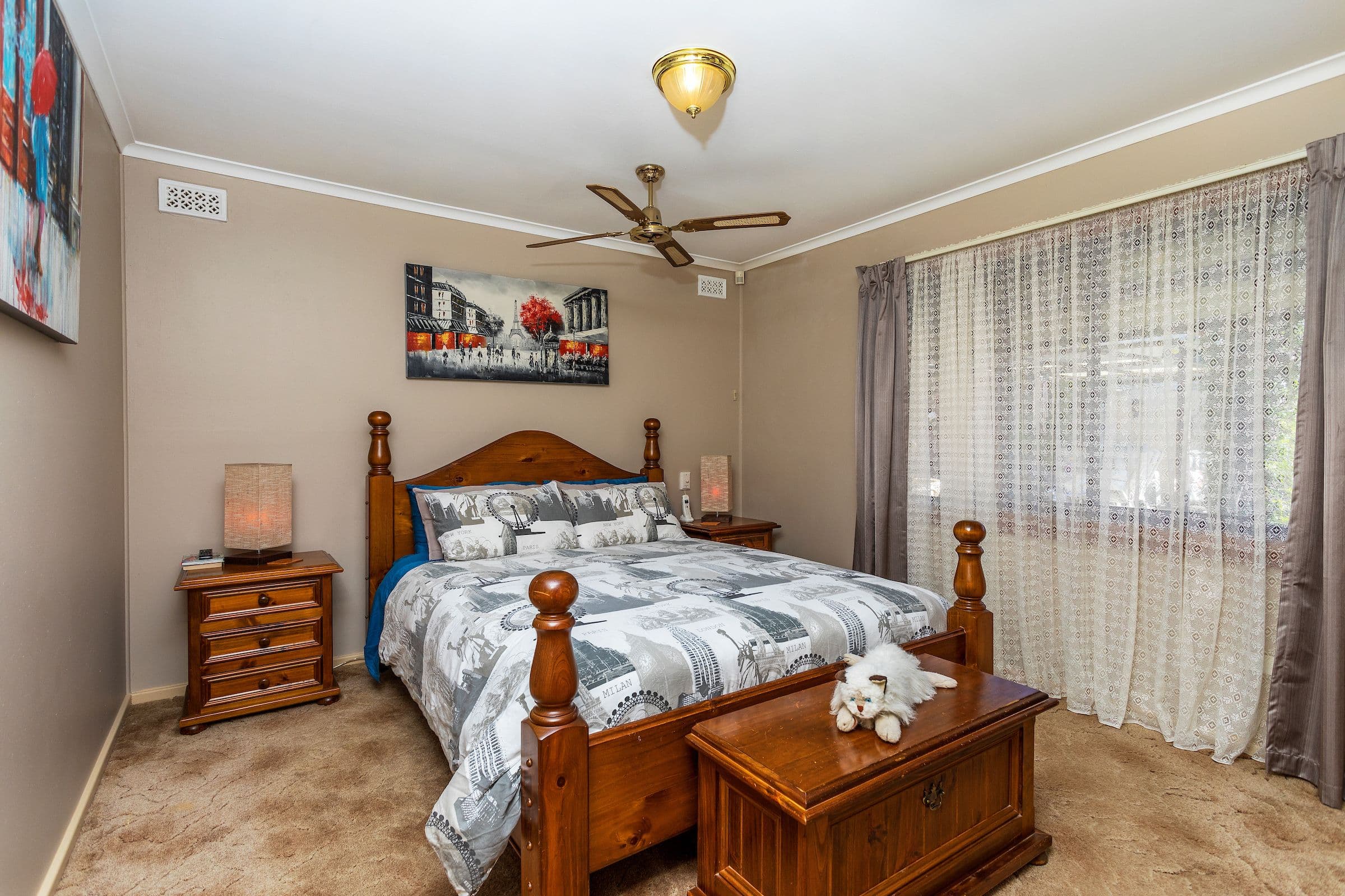 63 Elizabeth Road, Christie Downs SA 5164, Christie Downs - Thumbnail 7