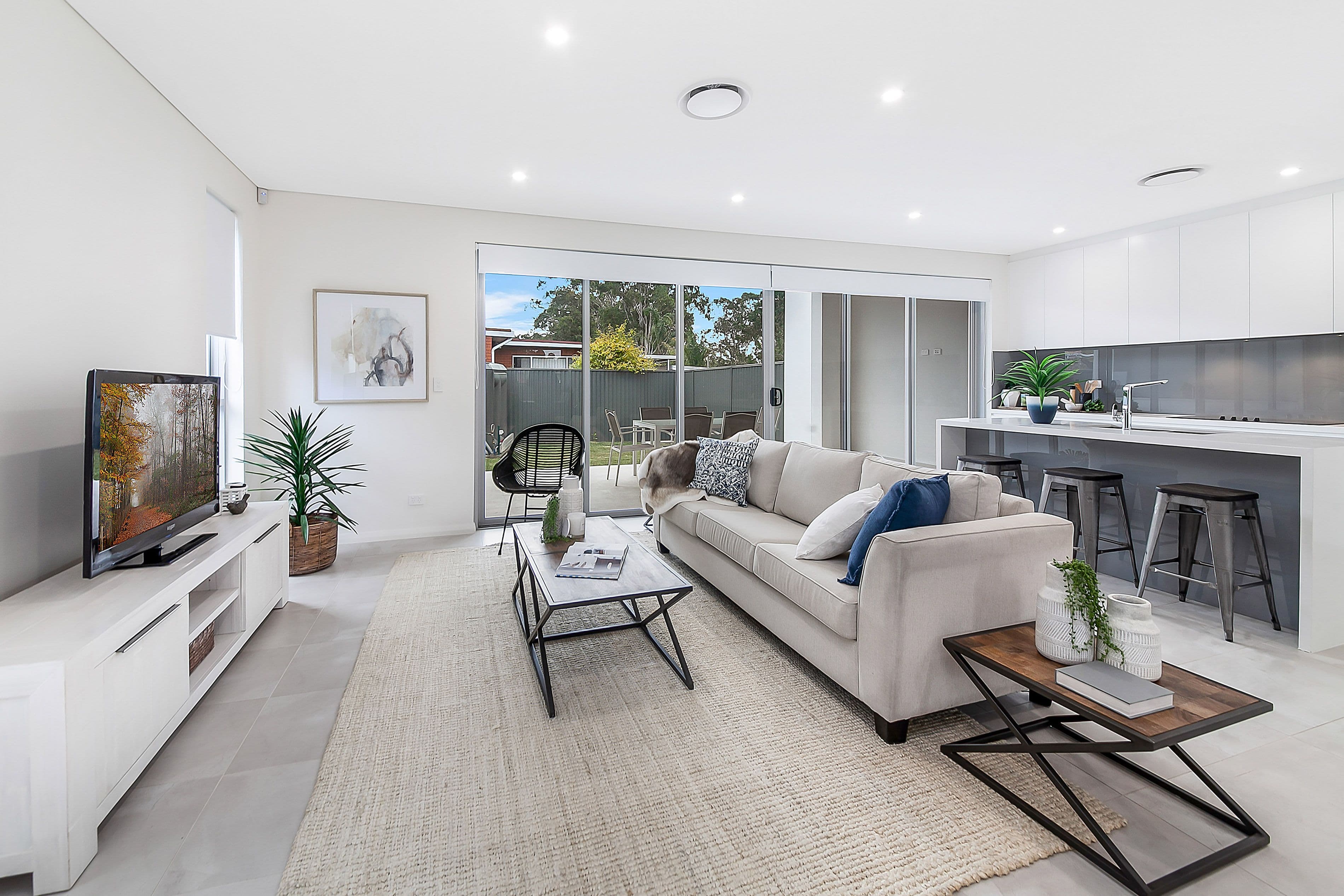 1/24 Ryrie Grove, Wollert VIC 3750, Wollert - Thumbnail 2
