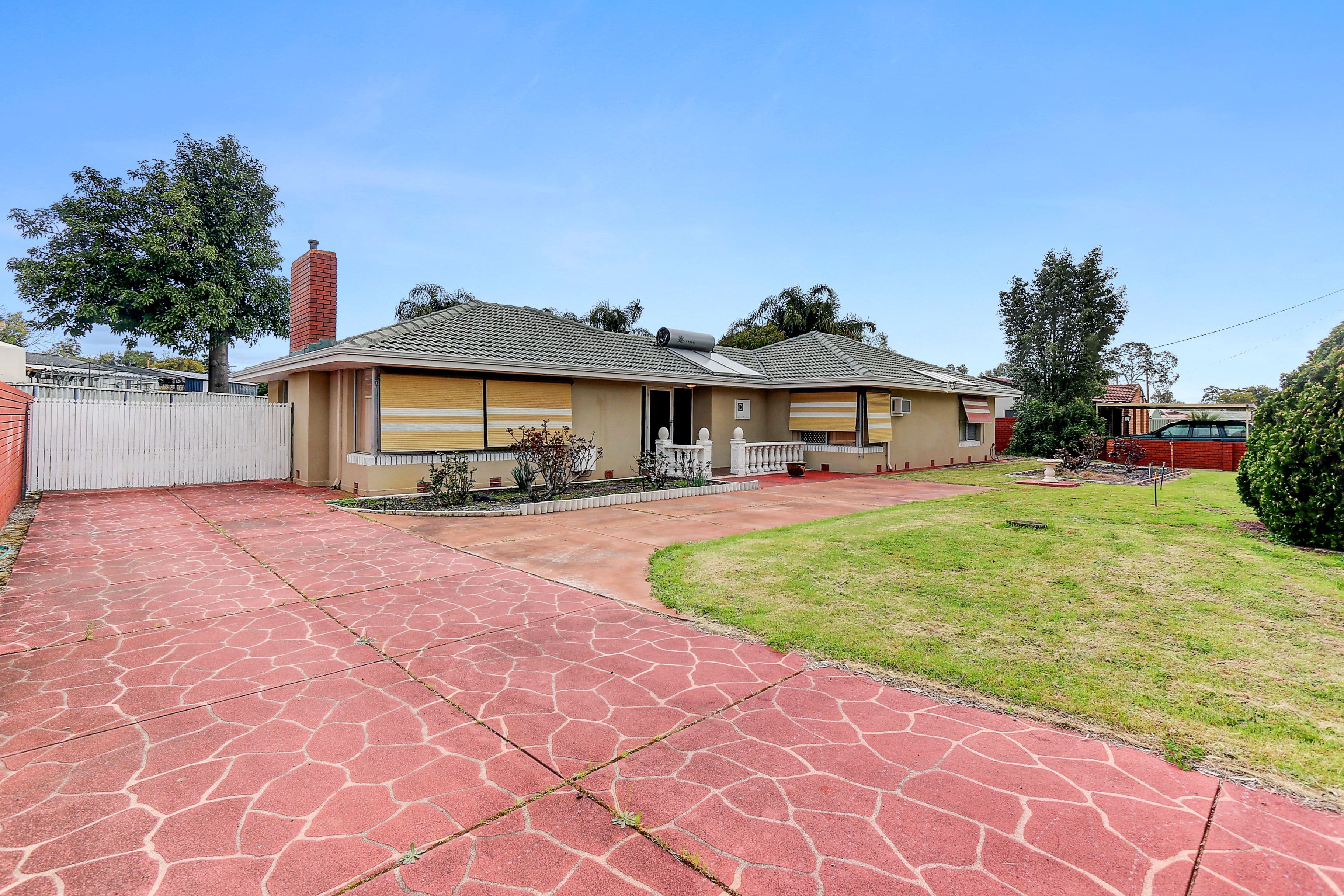35 Lyminge Street, Gosnells WA 6110, Gosnells - Thumbnail 3