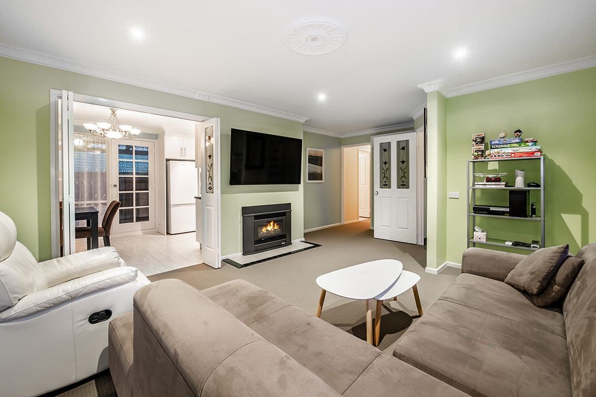 13 Darcy Court, Cranbourne VIC 3977, Cranbourne - Thumbnail 8