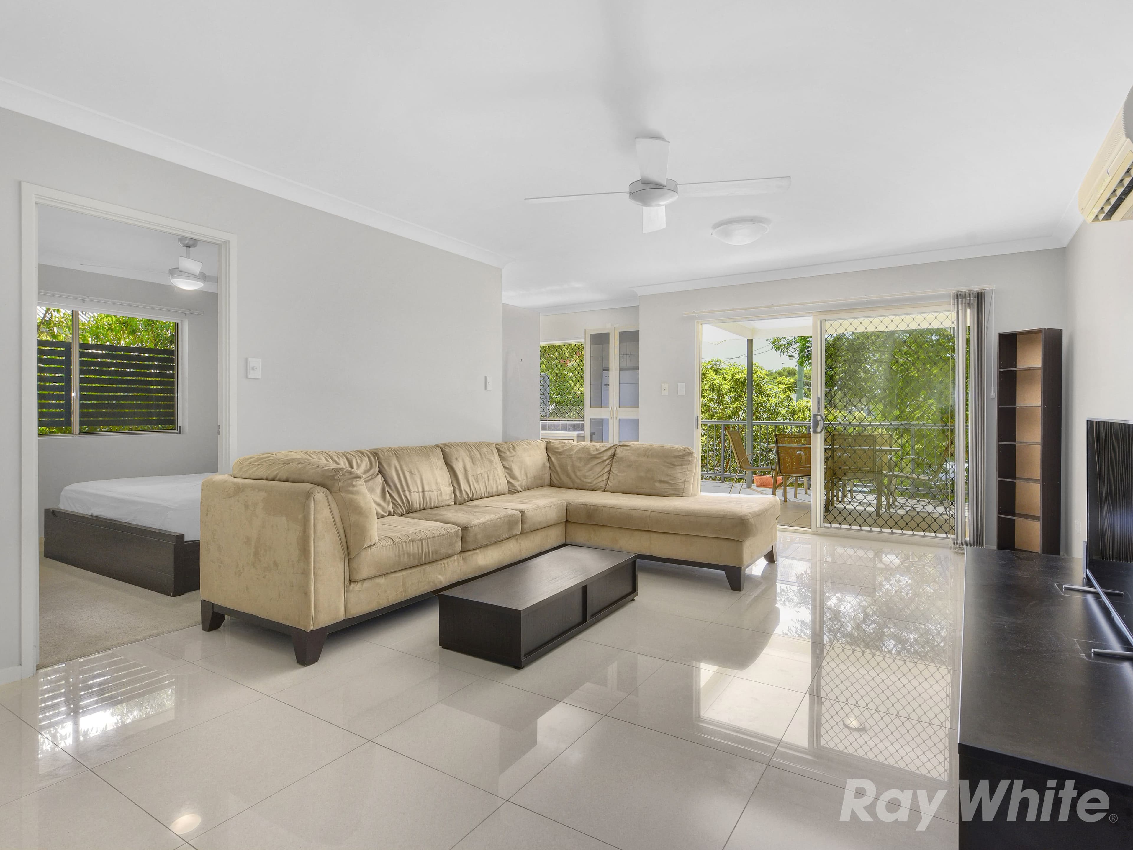 100 Glenalva Terrace, Enoggera QLD 4051, Enoggera - Thumbnail 2
