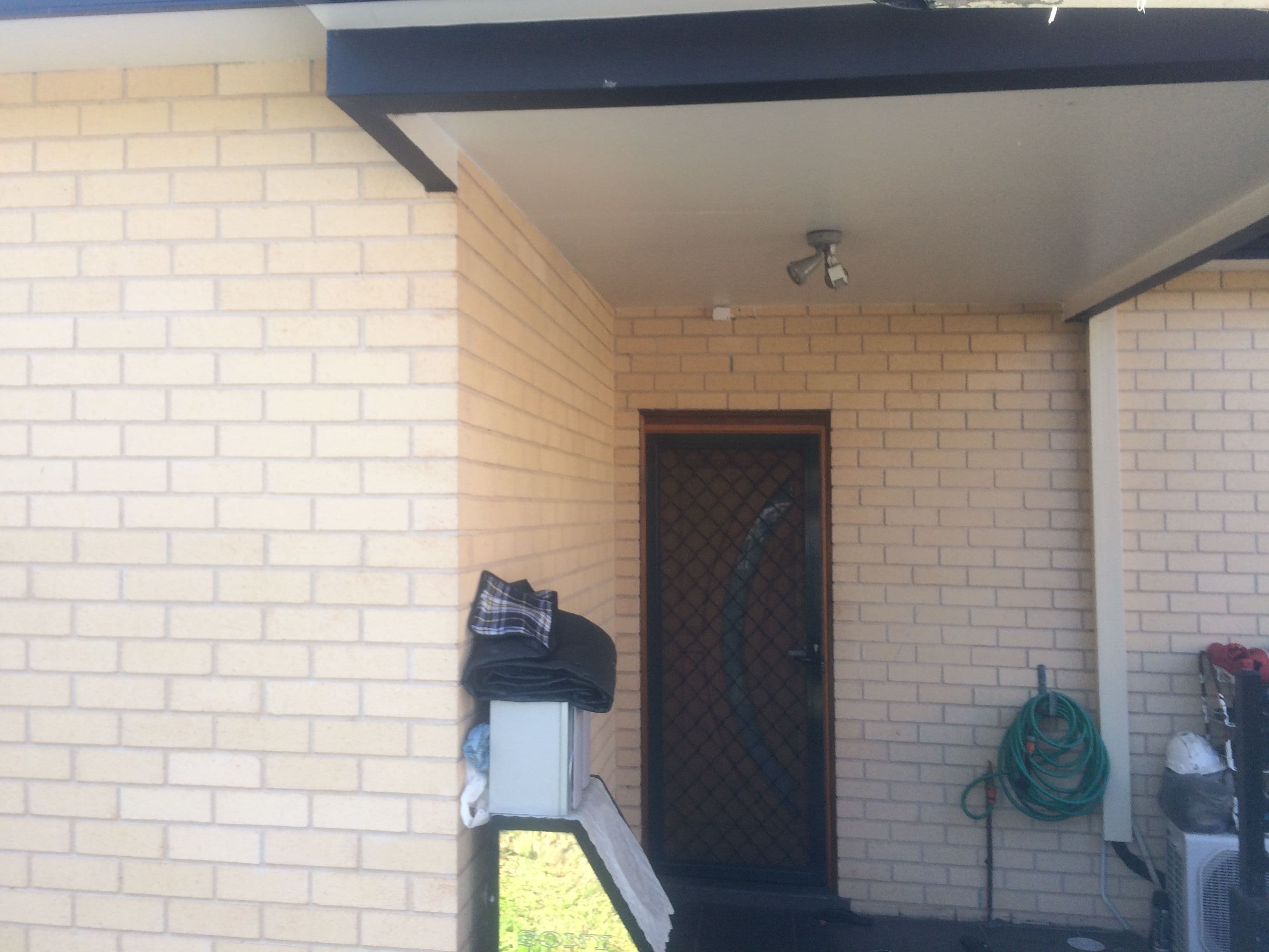 111 Park Road, Auburn NSW 2144, Auburn - Thumbnail 2