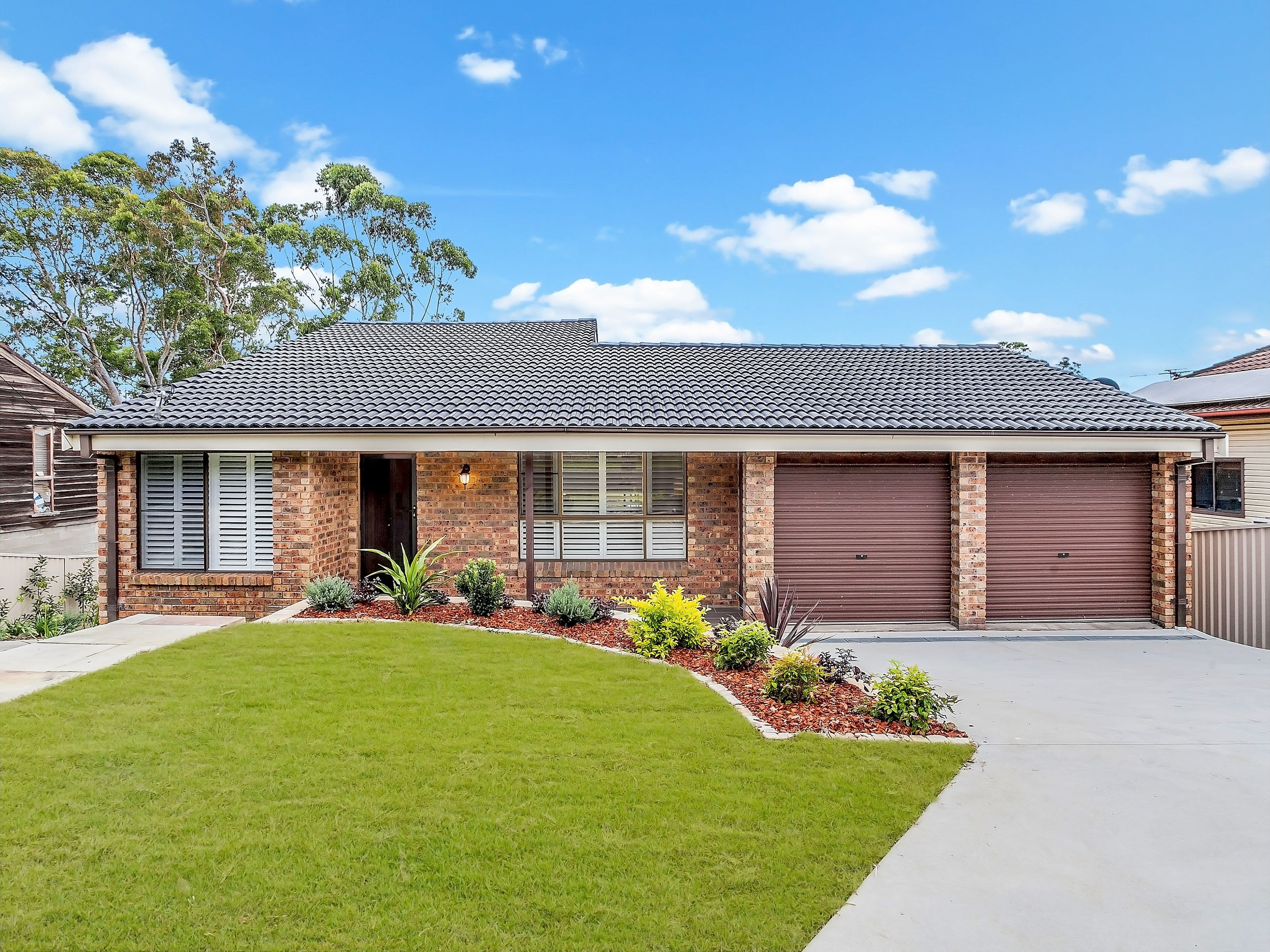 14 Cowper Street, Helensburgh - Thumbnail 5