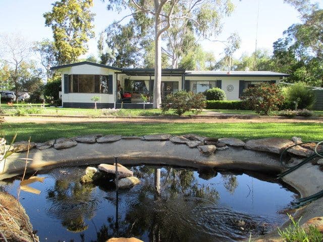 104 Carinda Road, Coonamble - Thumbnail 2