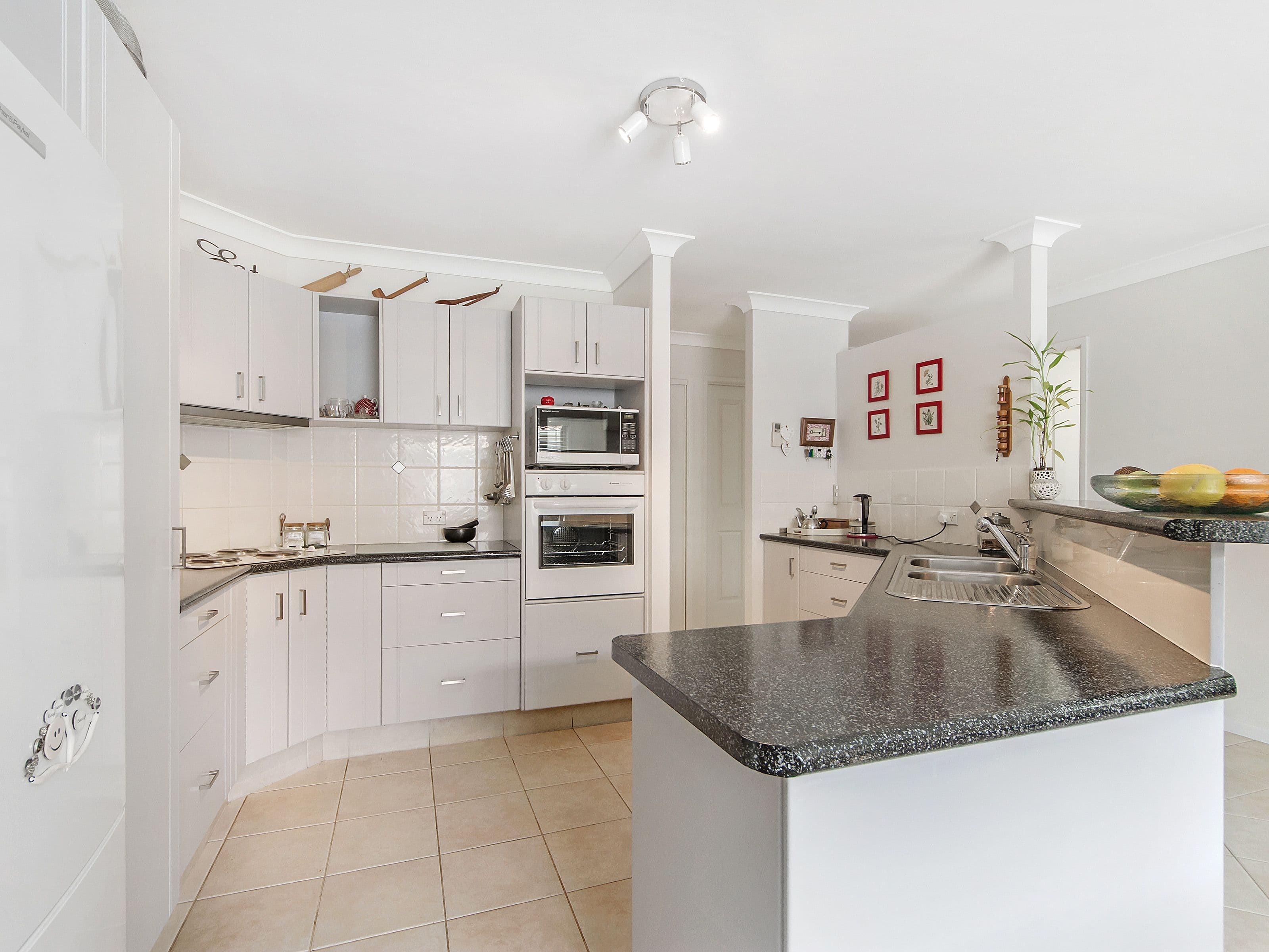 13 Tolai Court, Mudgeeraba QLD 4213, Mudgeeraba - Thumbnail 6