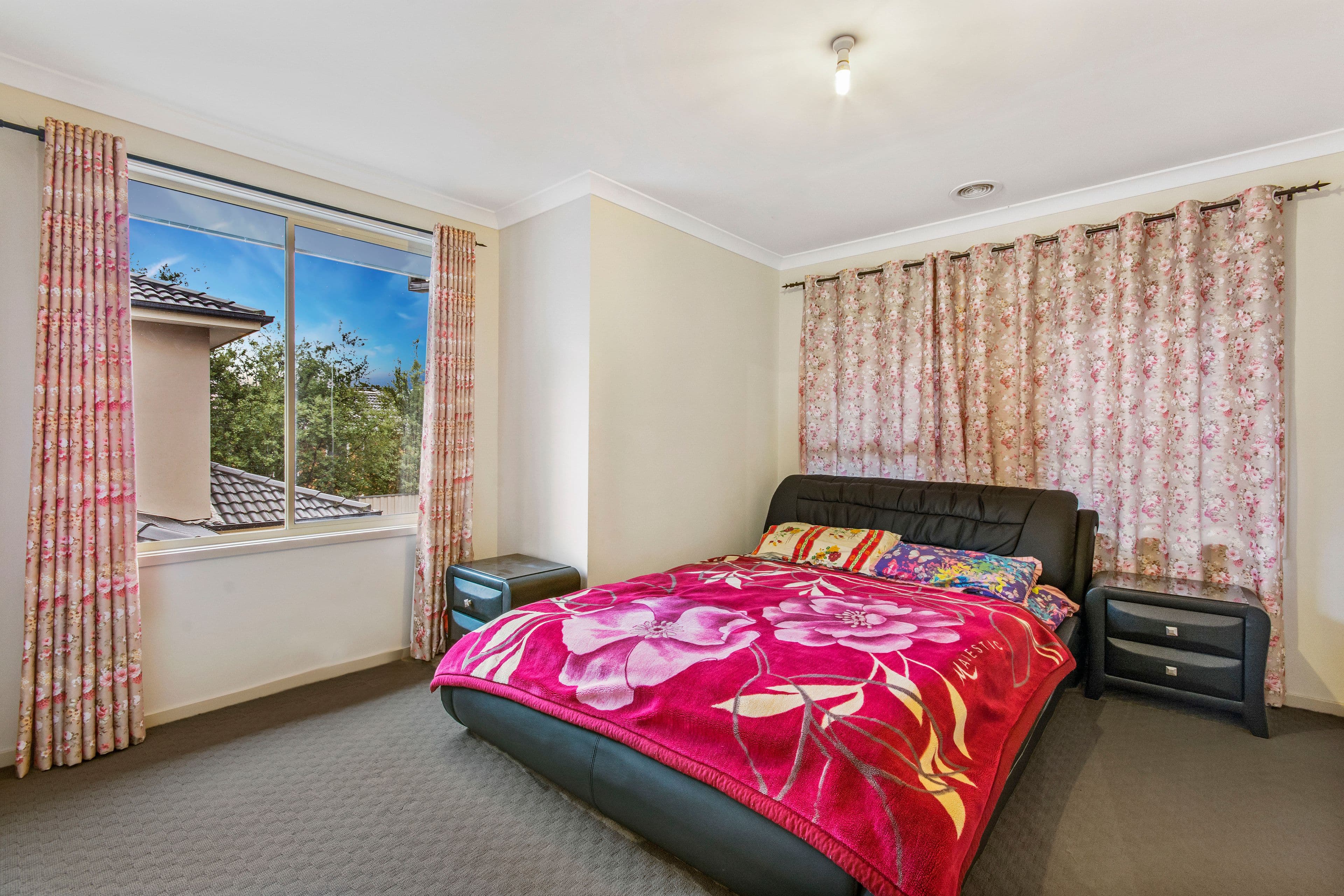 1231-1235 Heatherton Road, Noble Park VIC 3174, Noble Park - Thumbnail 7