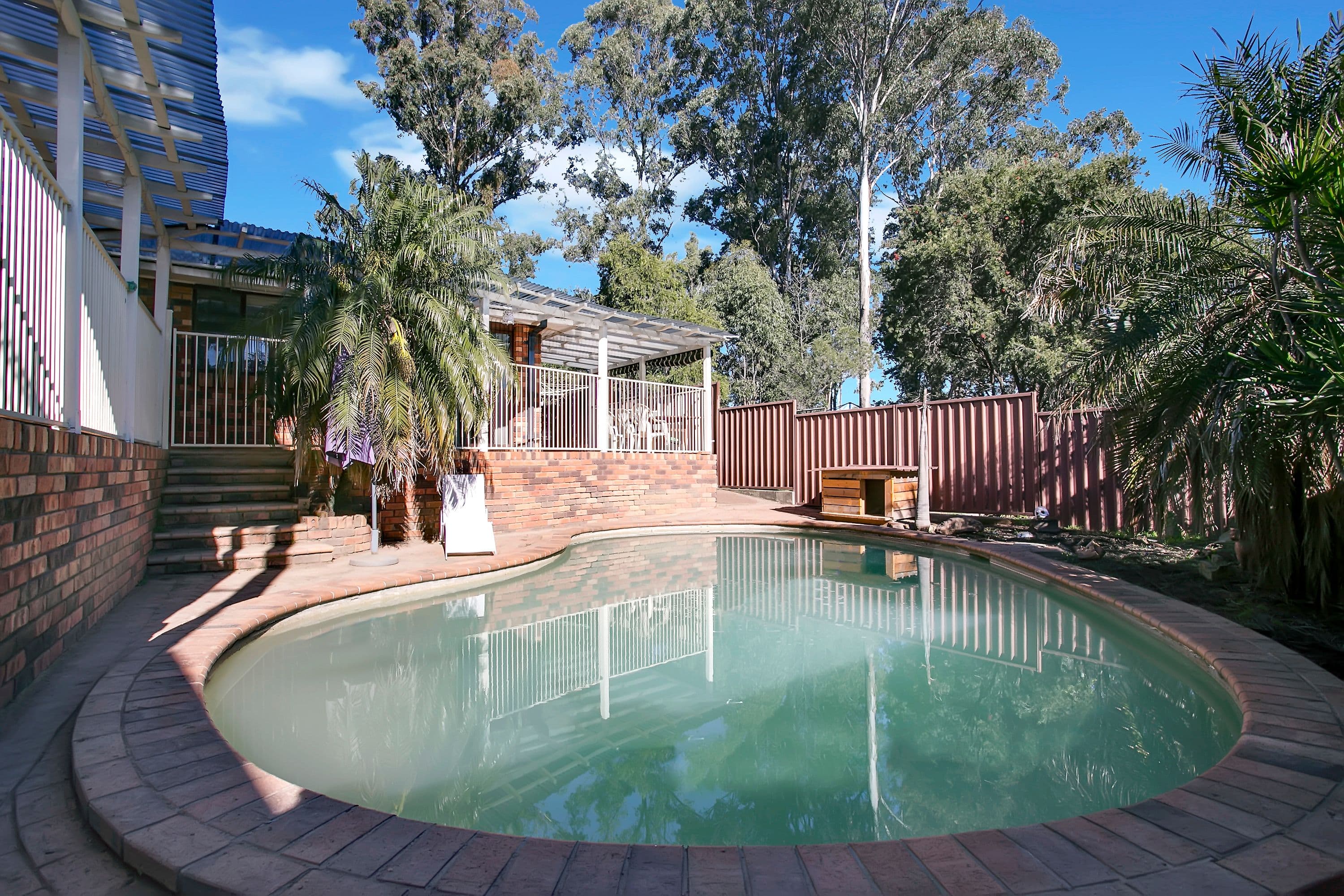 3 Arafura Avenue, Cranebrook - Thumbnail 6