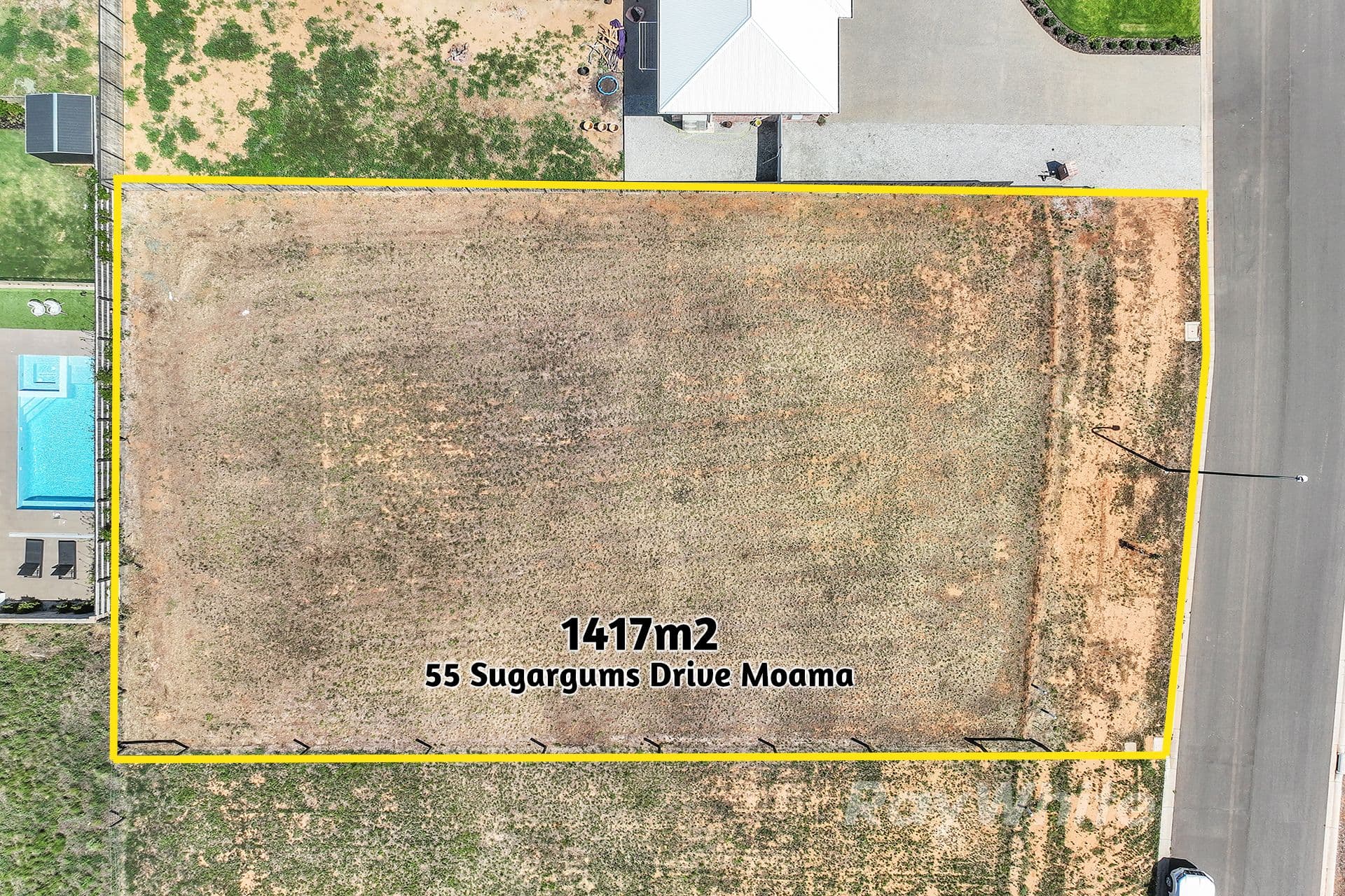 55 Sugargums Drive, Moama NSW 2731, Moama - Thumbnail 2