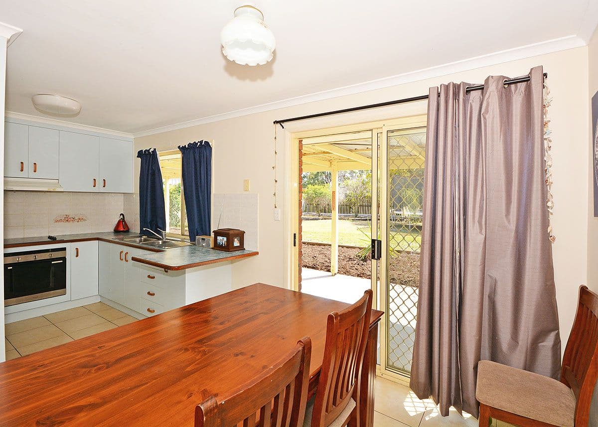 56 Ladbroke Crescent, Urangan QLD 4655, Urangan - Thumbnail 7