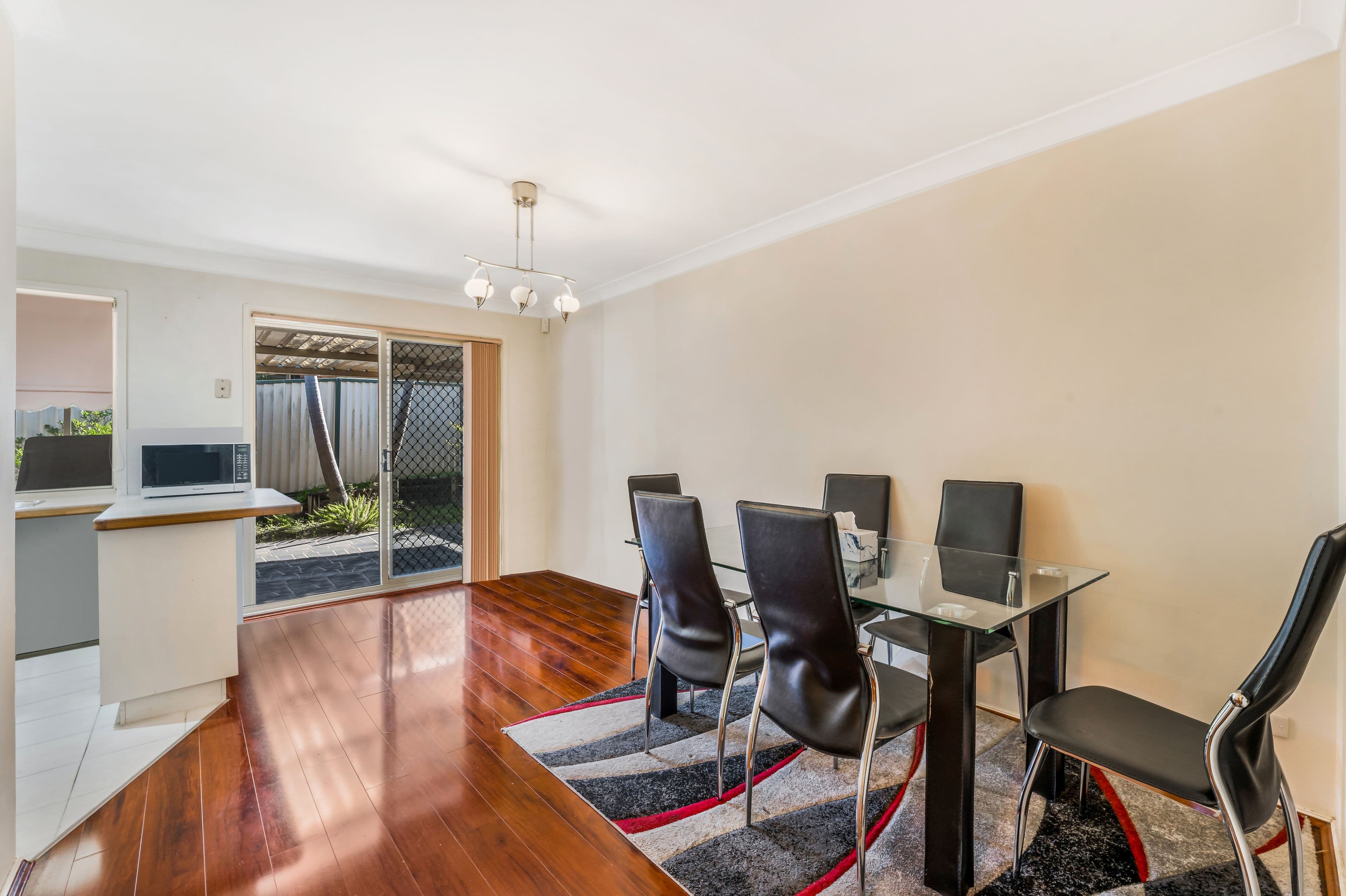 142A Whitford Road, Hinchinbrook NSW 2168, Hinchinbrook - Thumbnail 7