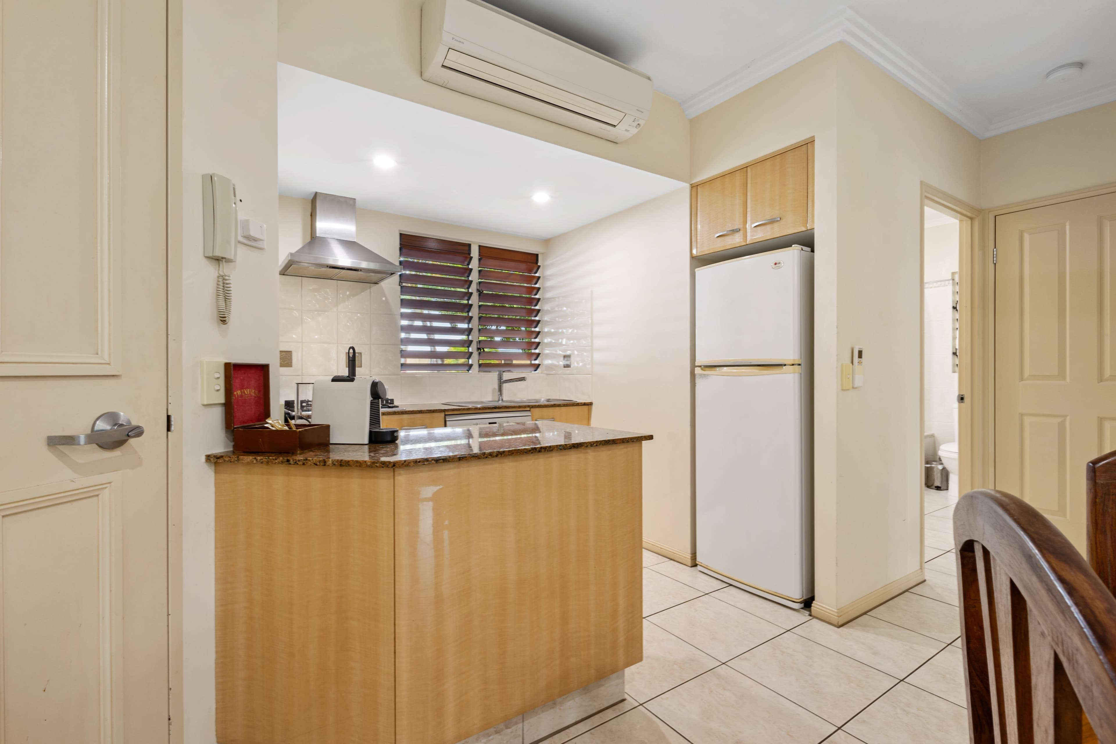 24-70 Nautilus Street, Port Douglas QLD 4877, Port Douglas - Thumbnail 7