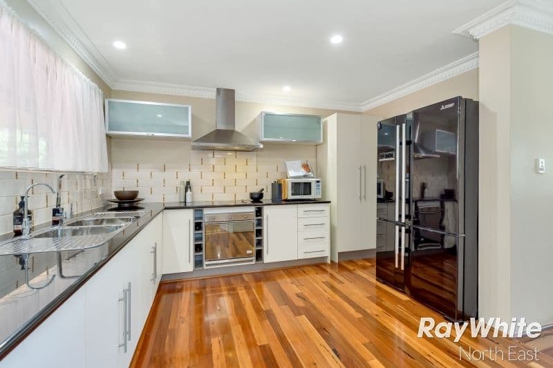 4 Hoylake Crescent, Fairview Park SA 5126, Fairview Park - Thumbnail 6