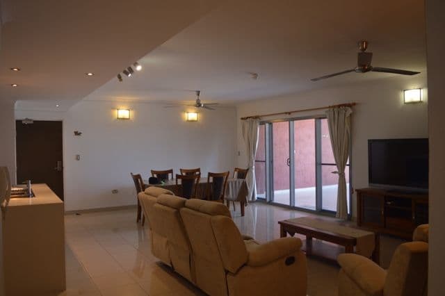 9/107 Woods Street, DARWIN CITY NT 0800, Darwin City - Thumbnail 6
