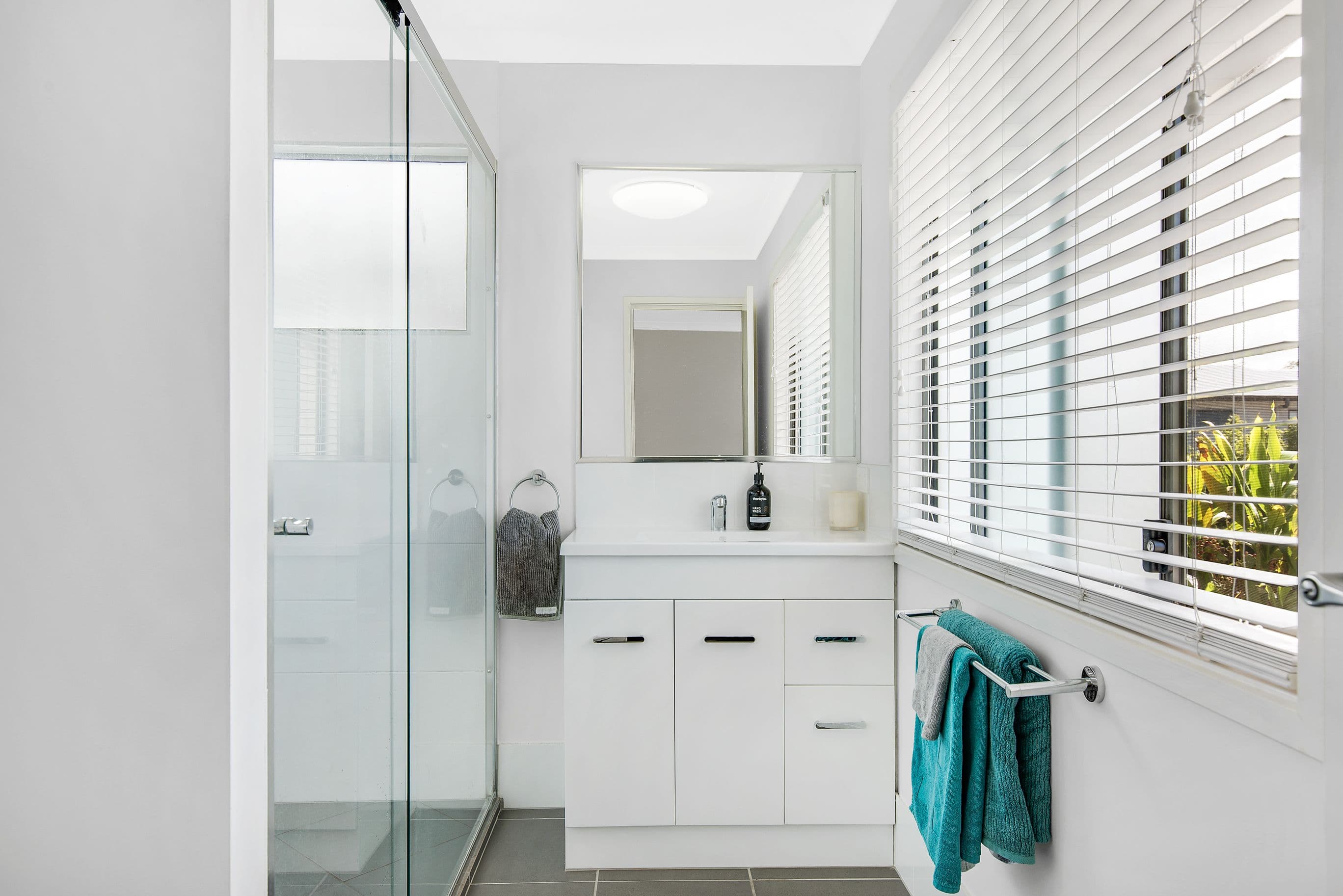25-31 Bicentennial Road, Boondall QLD 4034, Boondall - Thumbnail 5