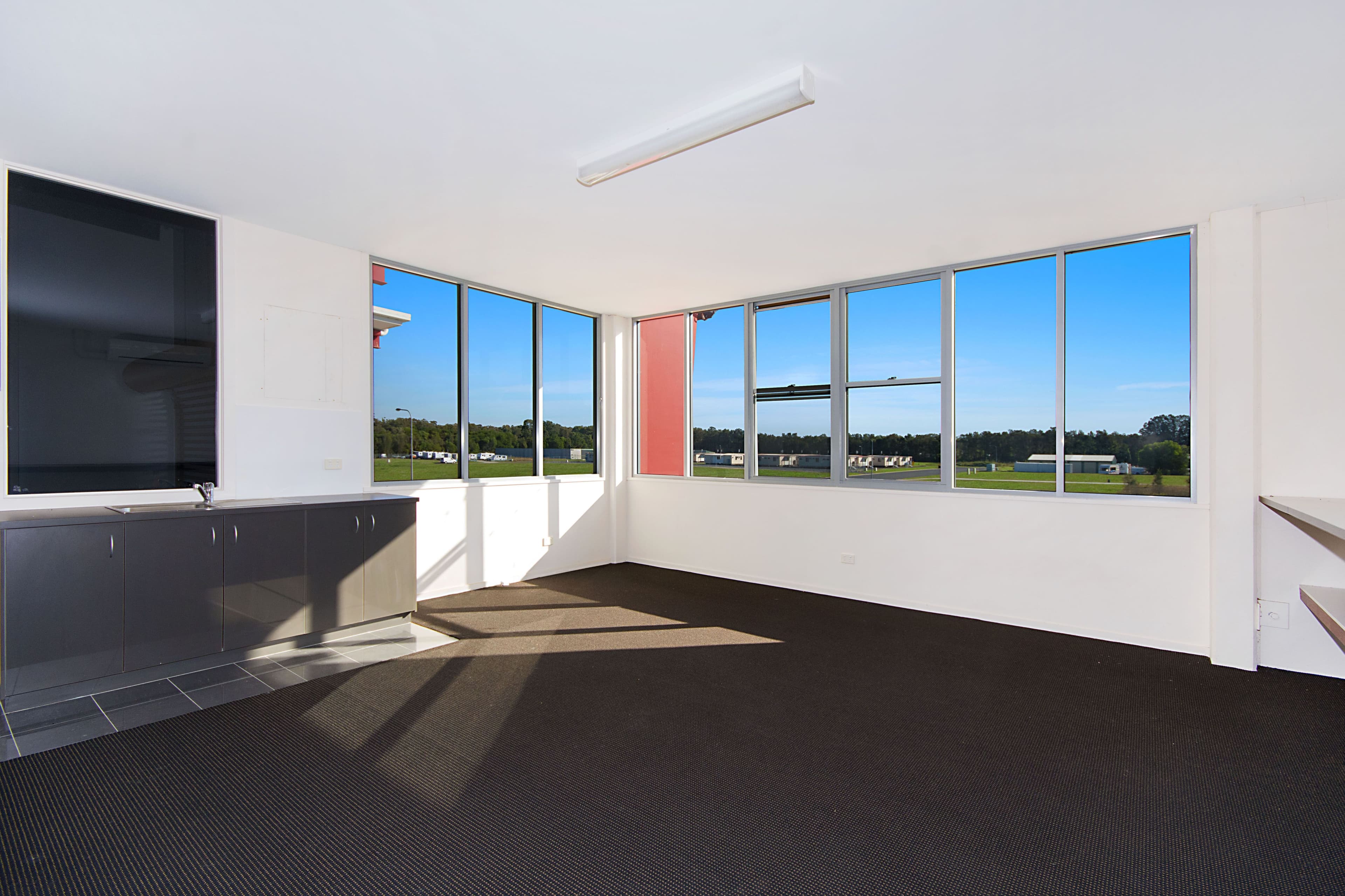 1 Quarterdeck Place, Yamba NSW 2464, Yamba - Thumbnail 4