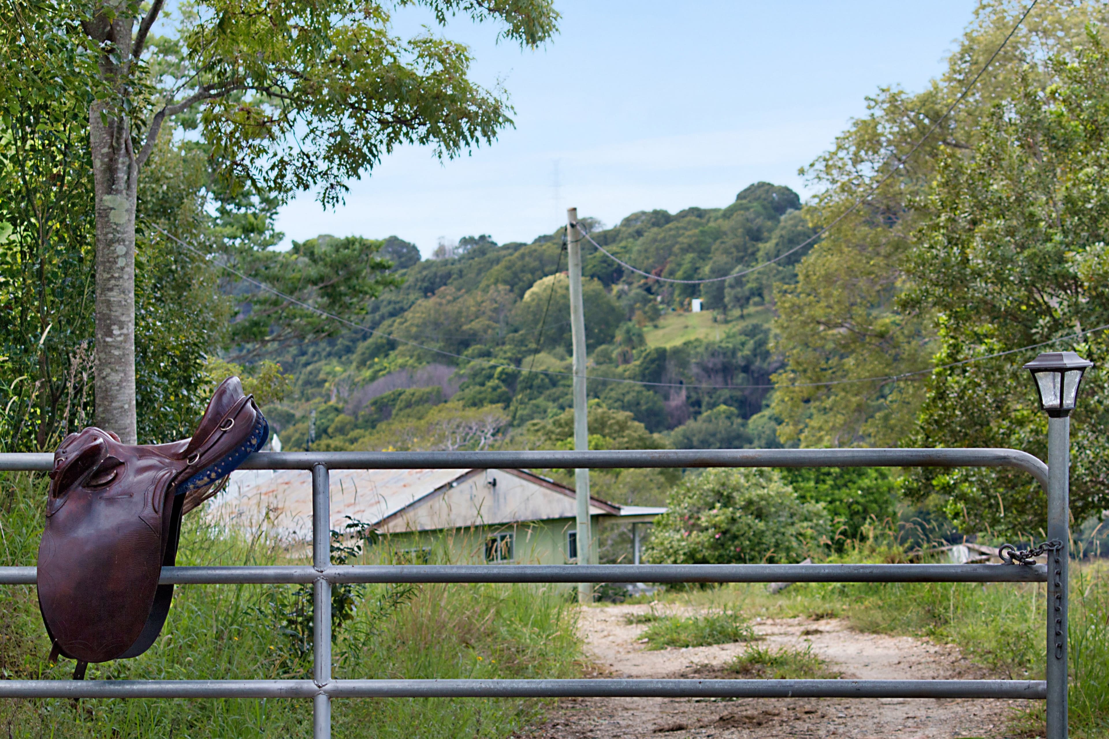 92 McDonald's Road, Carool NSW 2486, Carool - Image 1