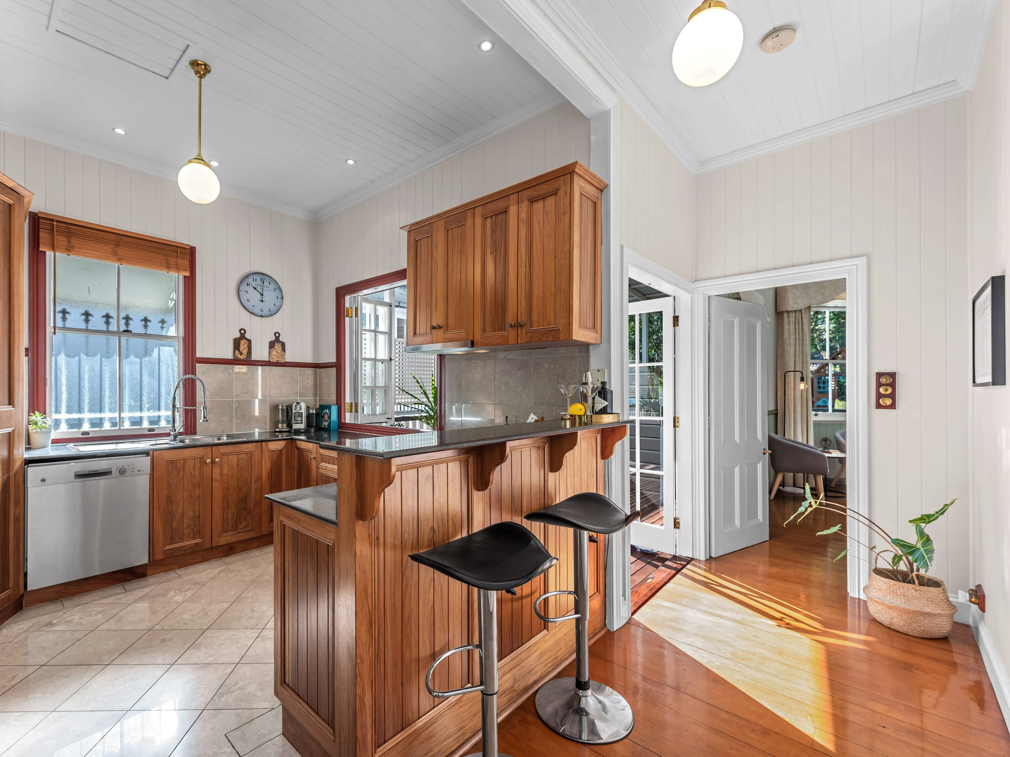 17 Camden Street, Albion QLD 4010, Albion - Thumbnail 3