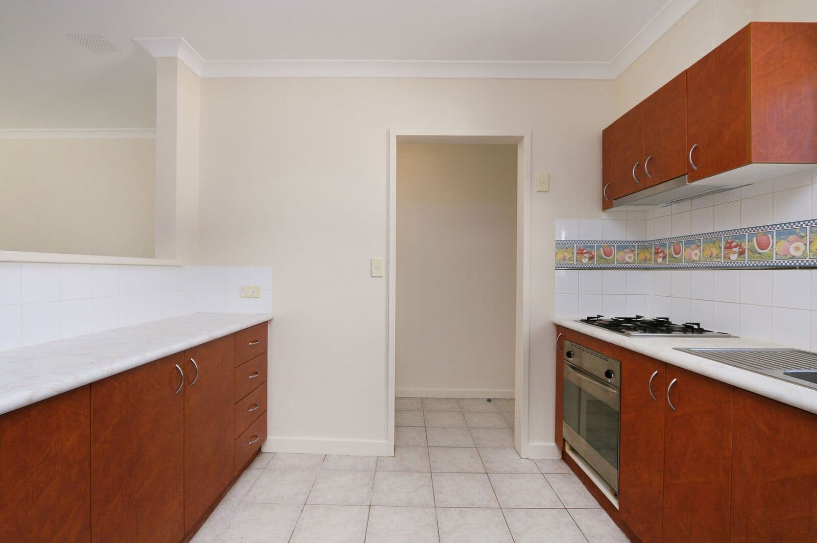36/15 Friar John Way, Coolbellup WA 6163, Coolbellup - Thumbnail 6