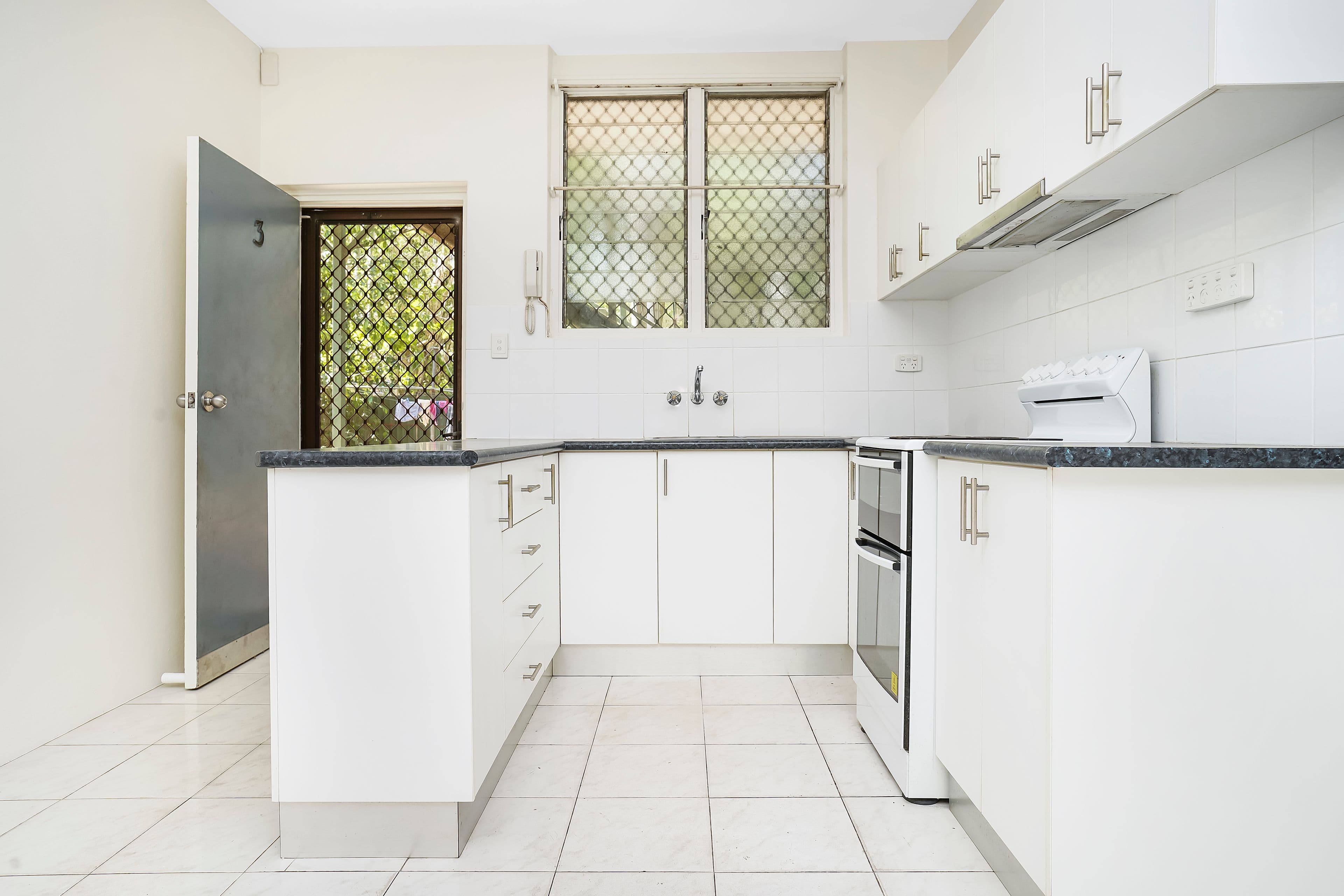 3/163 Bagot Road, Ludmilla NT 0820, Ludmilla - Image 1