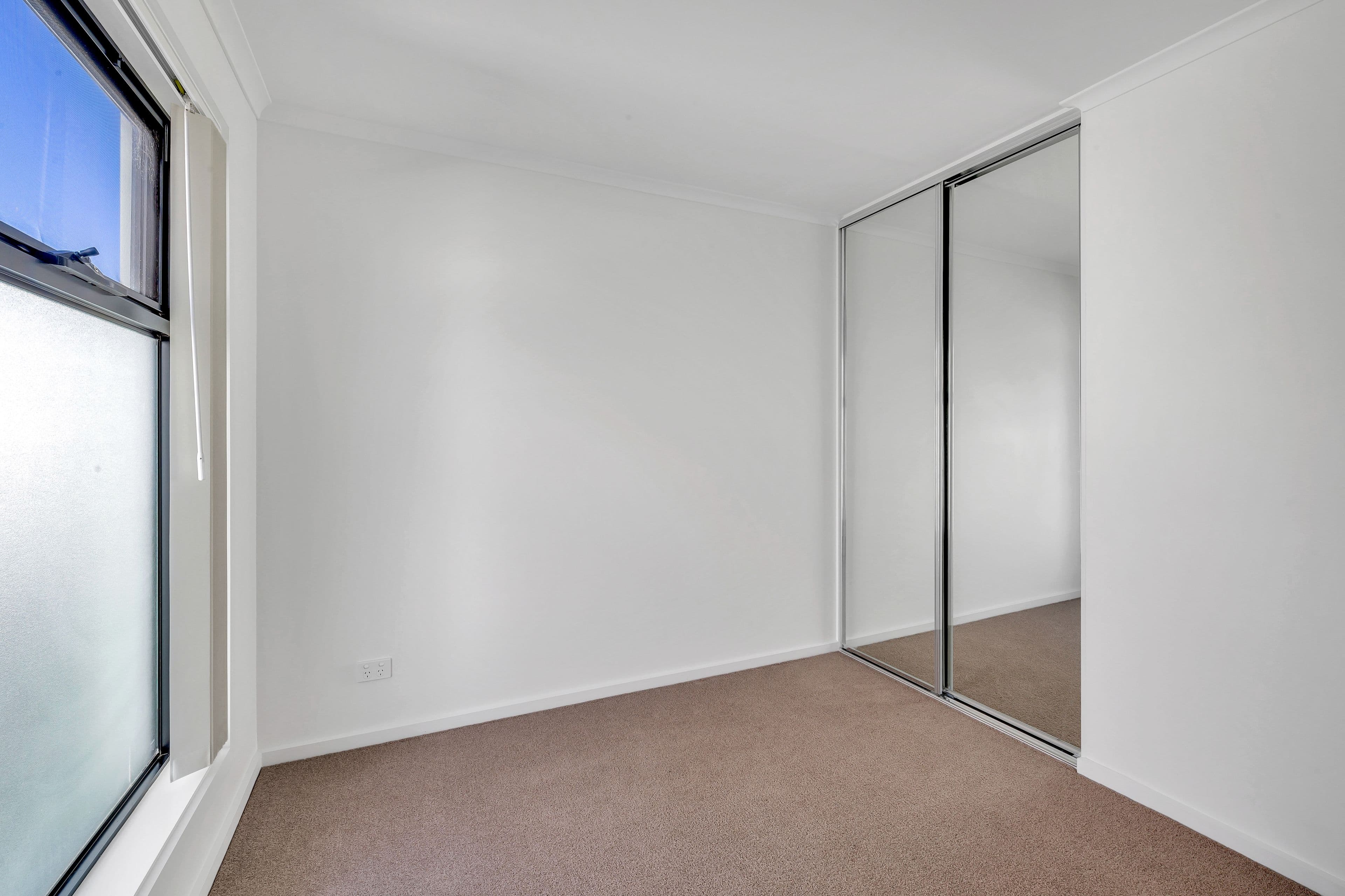 2/39 Crighton Avenue, Royal Park SA 5014, Royal Park - Thumbnail 8