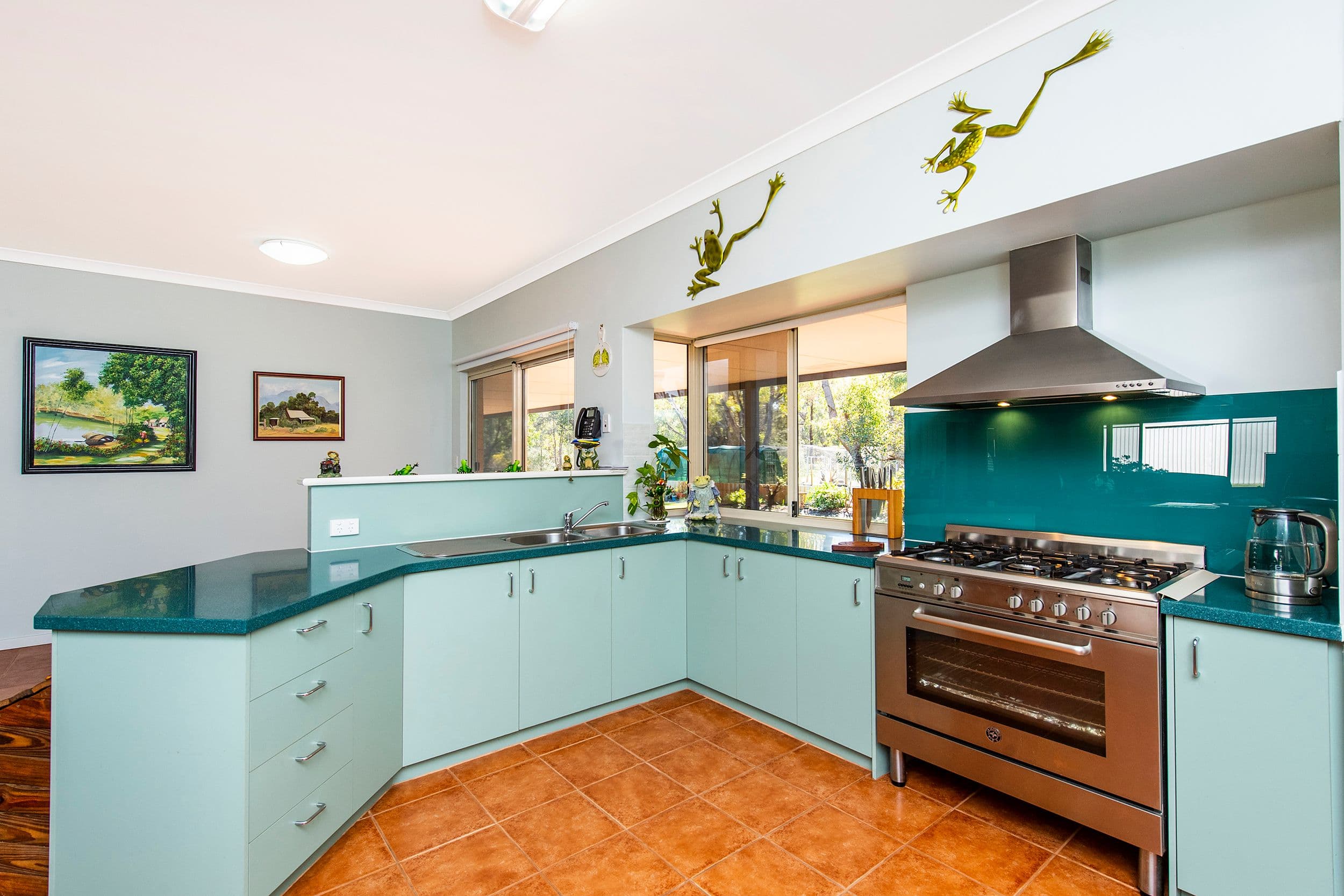 71 Wicksteed Close, Baldivis WA 6171, Baldivis - Thumbnail 6