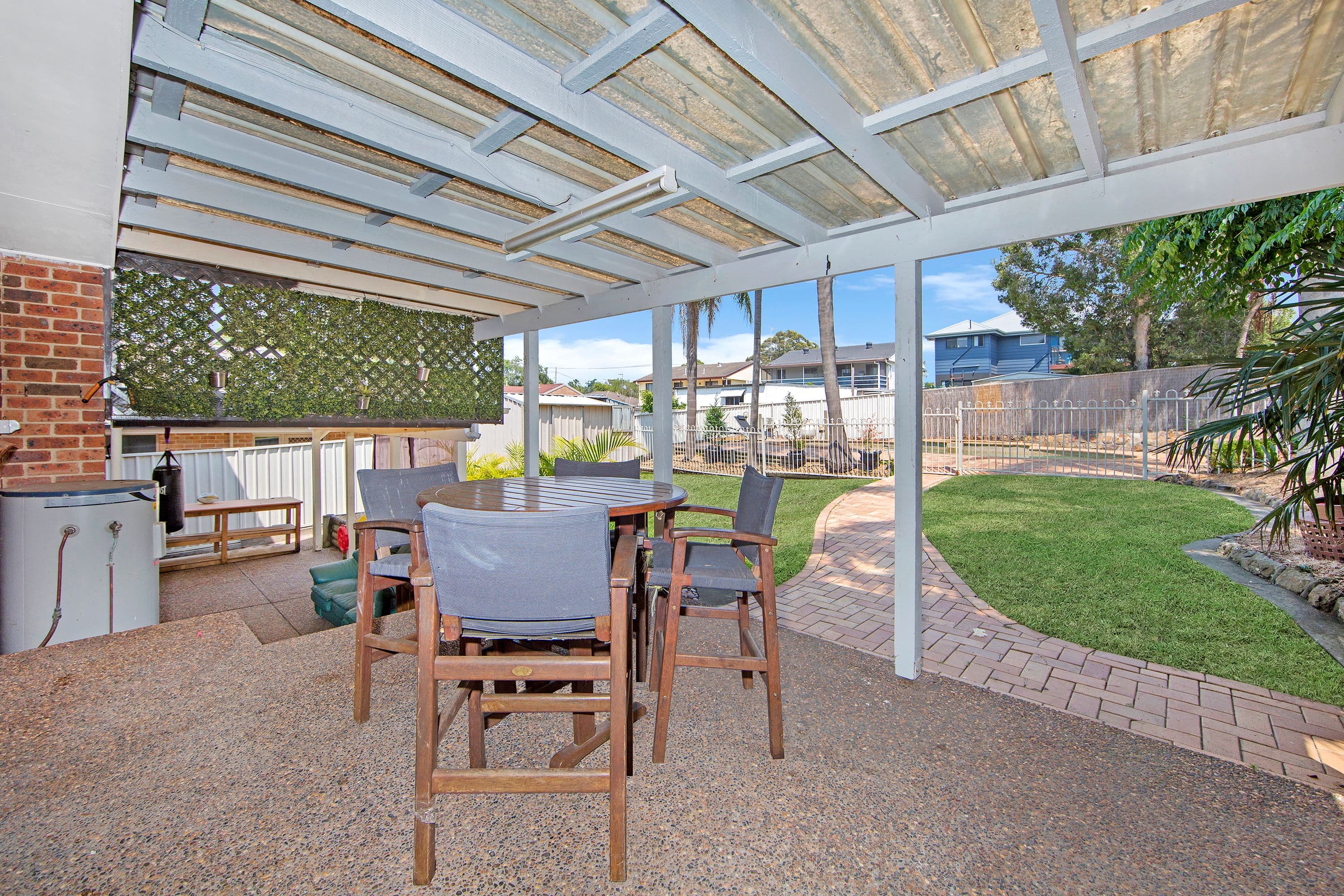18 Huene Avenue, Halekulani - Thumbnail 8