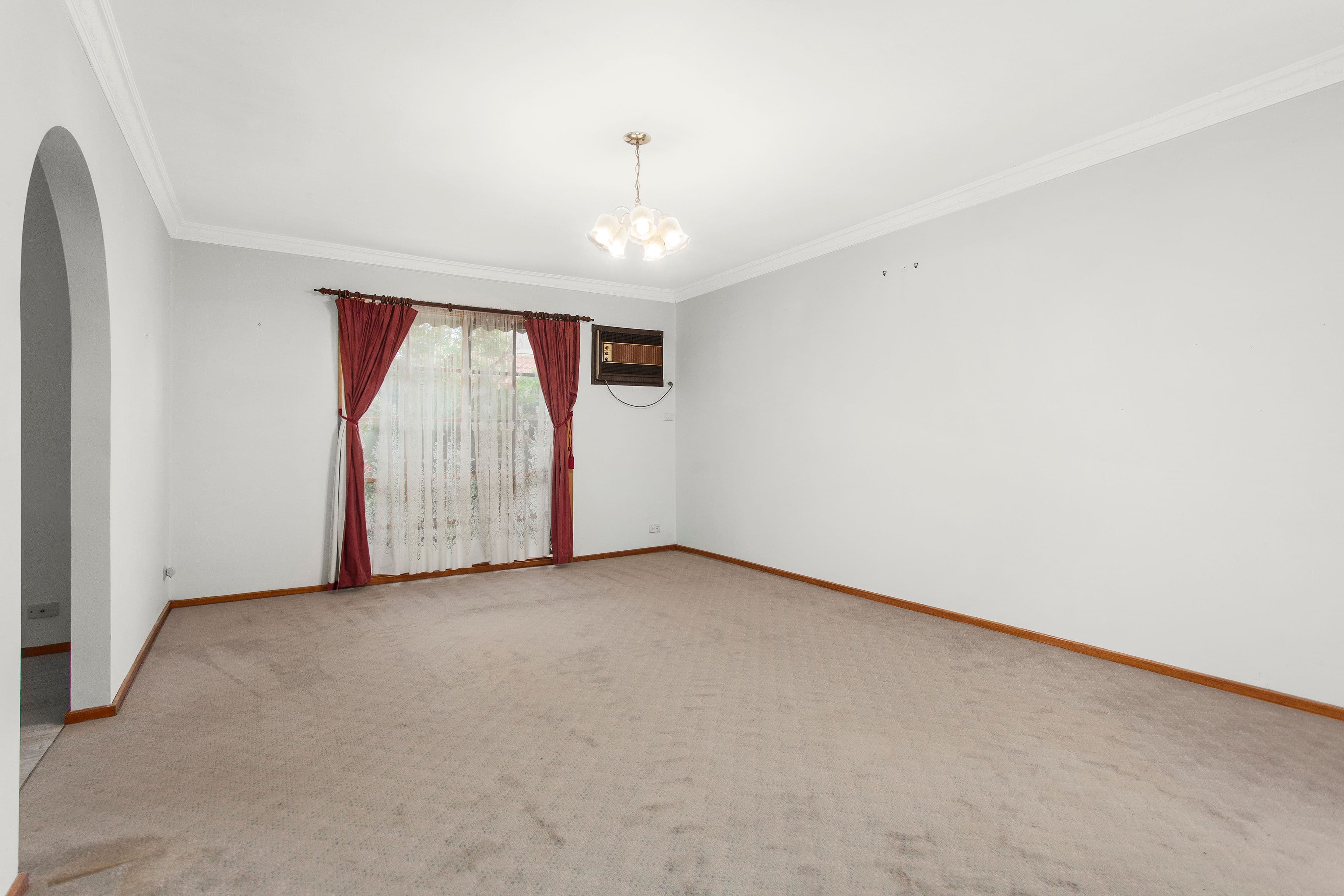 63 Coorigil Road, Carnegie VIC 3163, Carnegie - Thumbnail 5