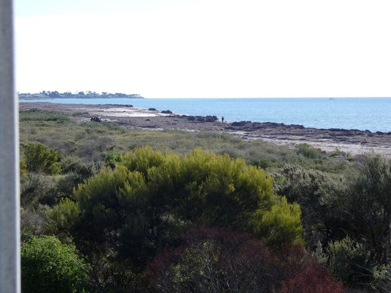 22 Burford Road, Corny Point SA 5575, Corny Point - Thumbnail 5