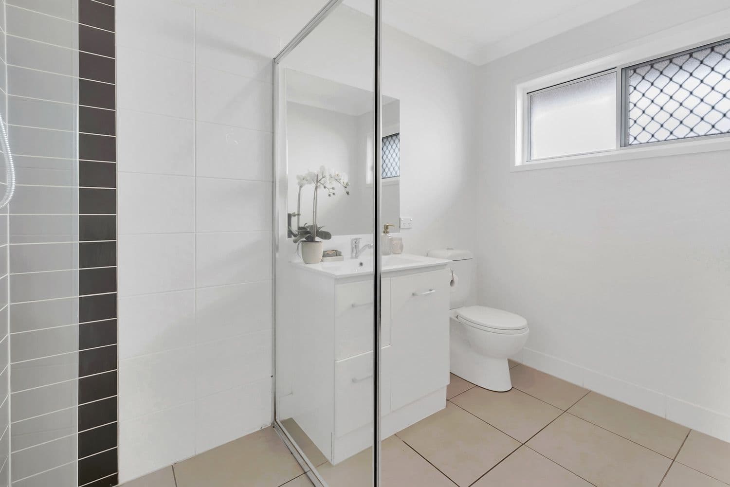 25 Bottle Brush Circuit, Coomera QLD 4209, Coomera - Thumbnail 7