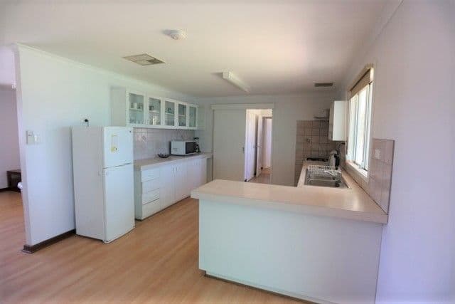 11 Sturt Pea Crescent, Kambalda West WA 6442, Kambalda West - Thumbnail 3
