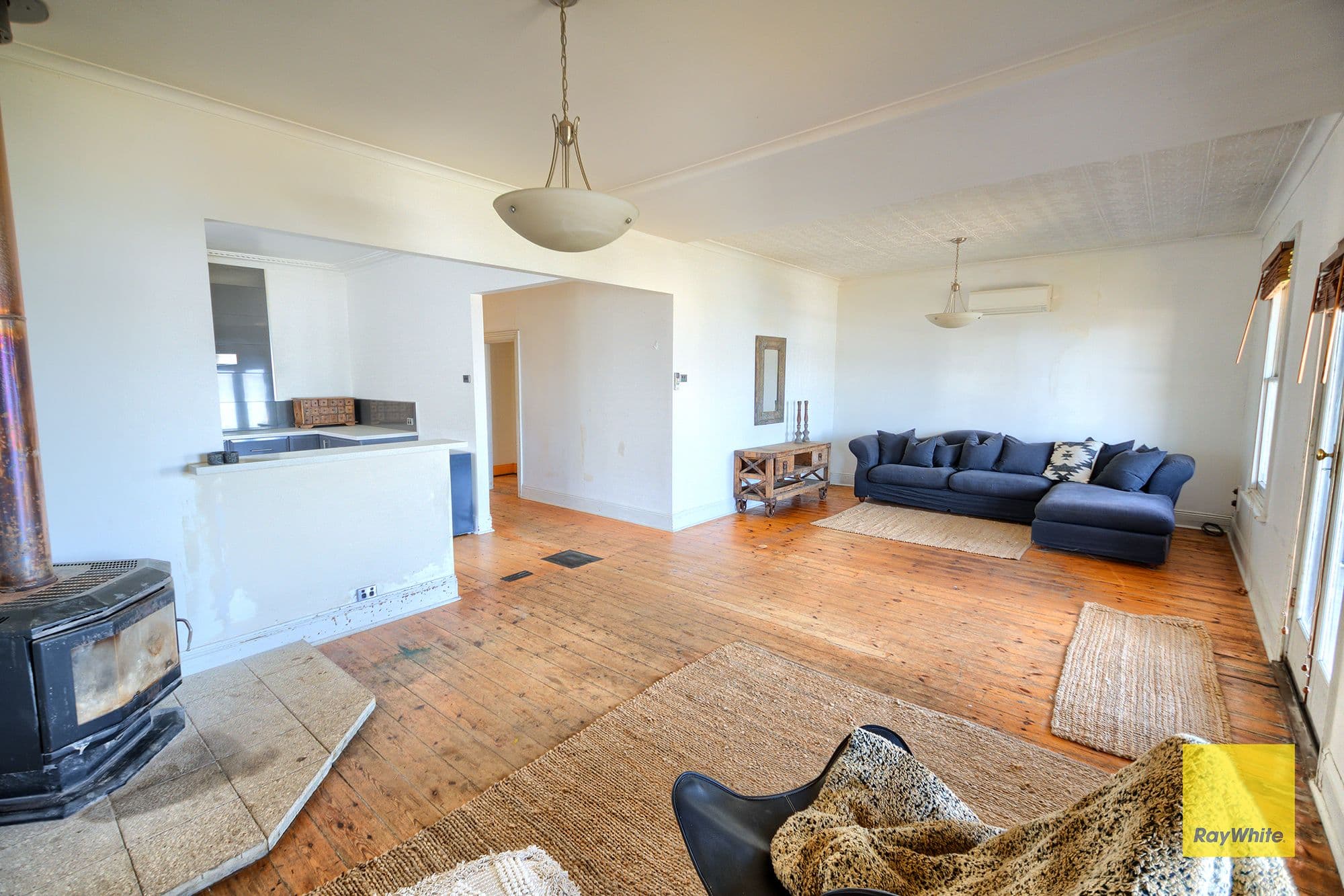 46 Festing Street, Albany WA 6330, Albany - Thumbnail 3