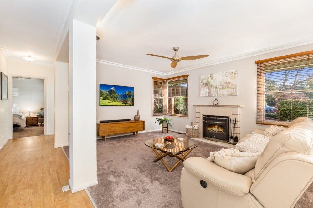 23 Marland Road, Boronia VIC 3155, Boronia - Thumbnail 2