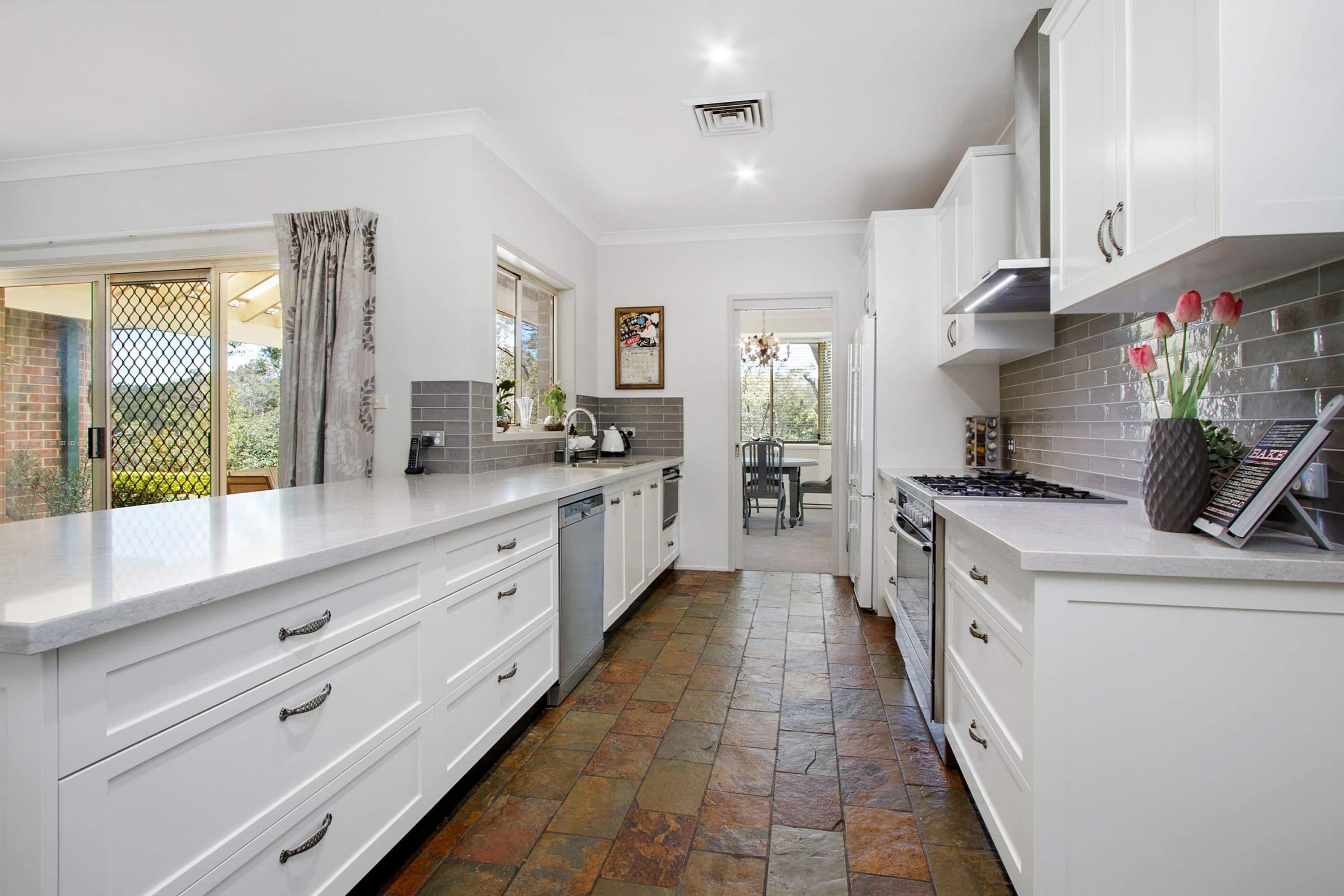 92 Applegum Grove, Kurrajong NSW 2758, Kurrajong - Thumbnail 4