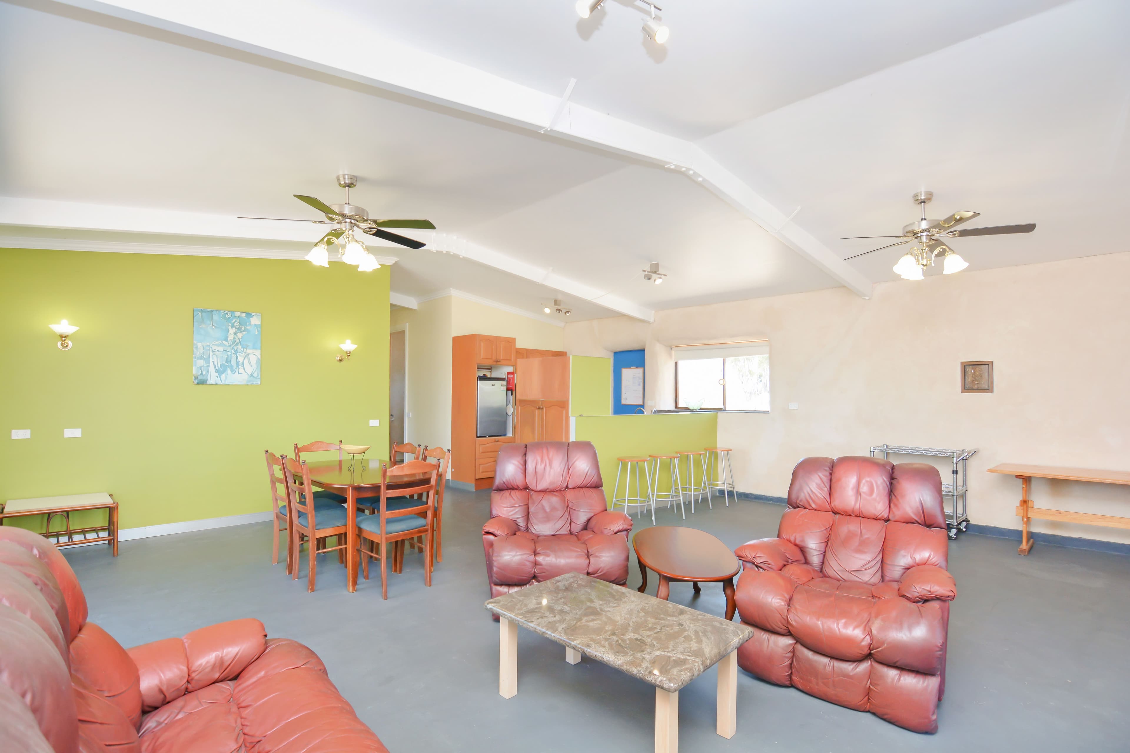 1-5 Currawa Street, Patchewollock VIC 3491, Patchewollock - Thumbnail 4