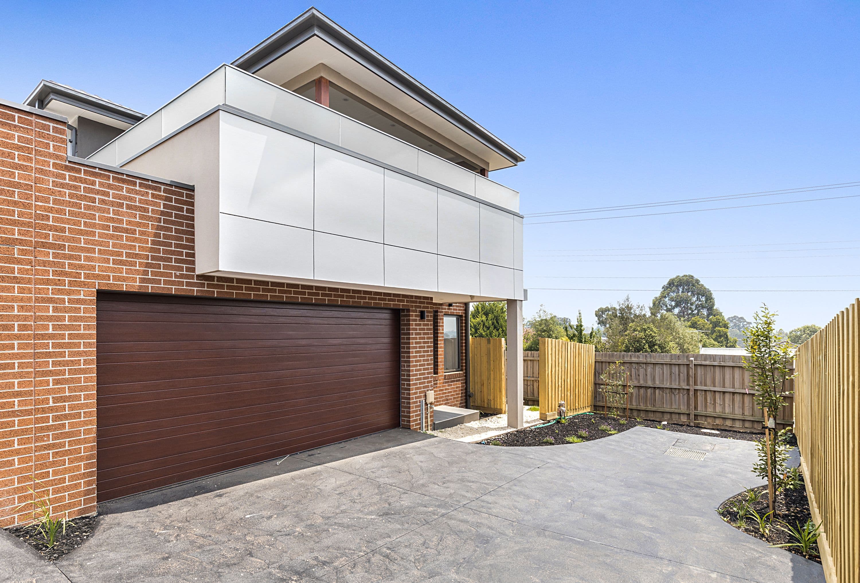 3 Serenity Close, Kilsyth VIC 3137, Kilsyth - Image 1