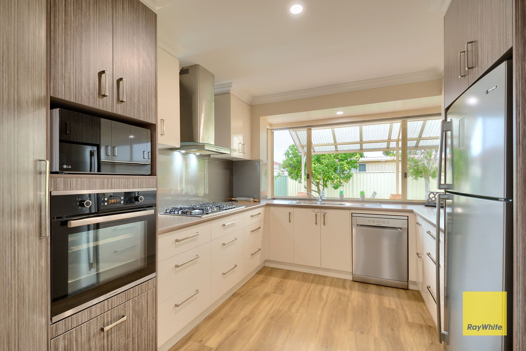 11 Seville Way, Orana WA 6330, Orana - Image 1