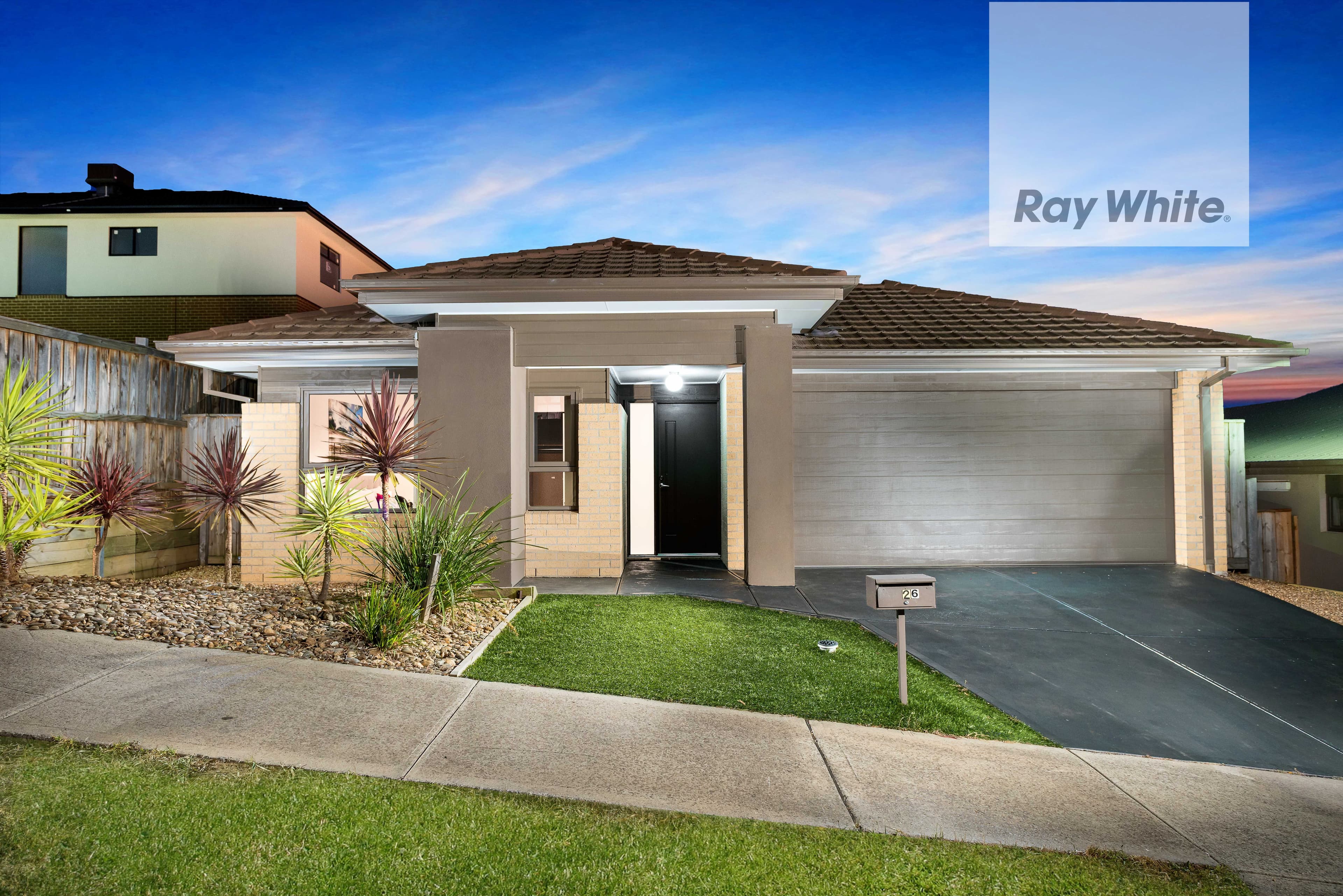 26 Tooradin Crescent, Doreen VIC 3754, Doreen - Image 1