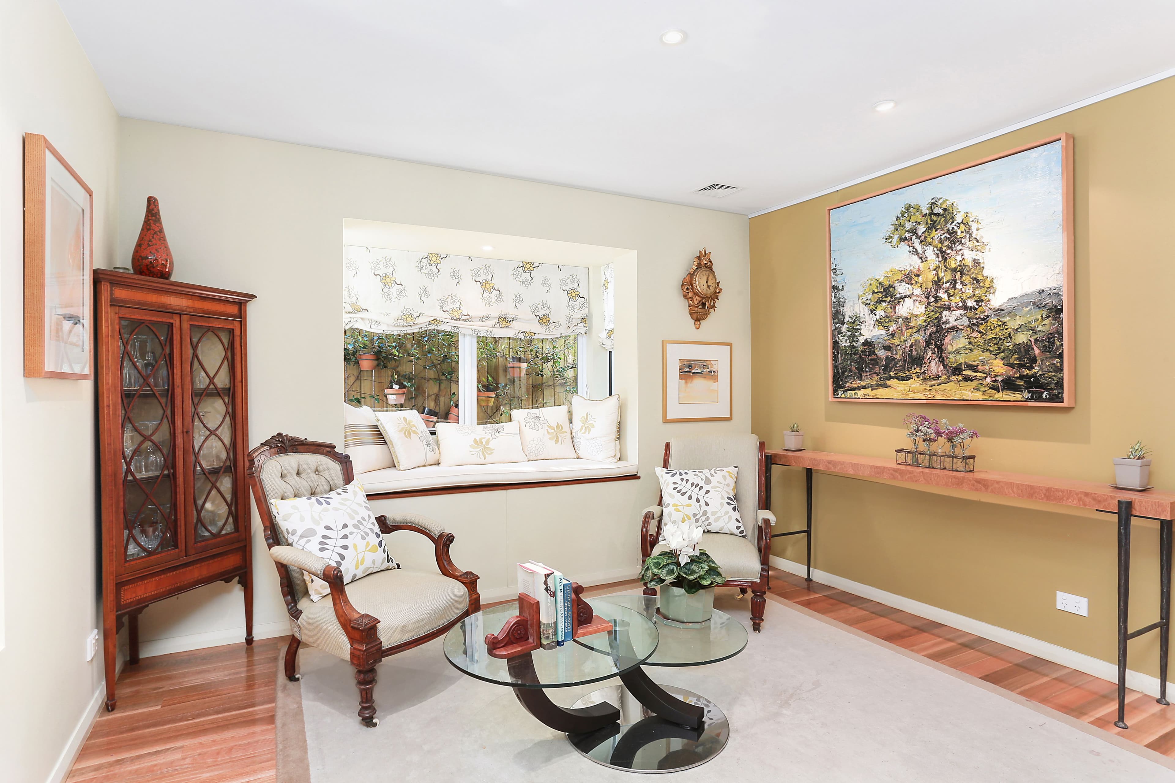 5 Oswald Street, Mosman - Thumbnail 7