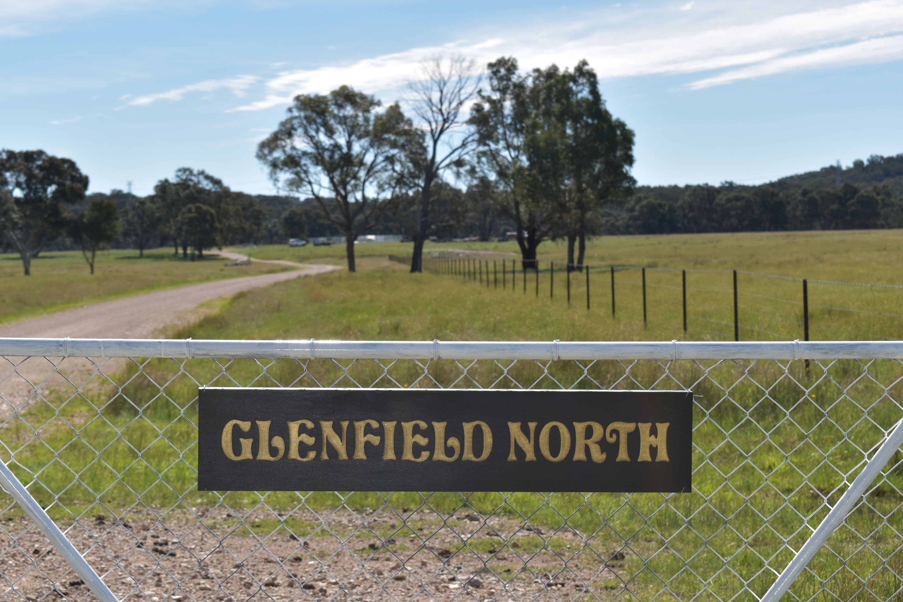 Glenfield Nth 305 Loxton Road, Wandsworth NSW 2365, Wandsworth - Thumbnail 4