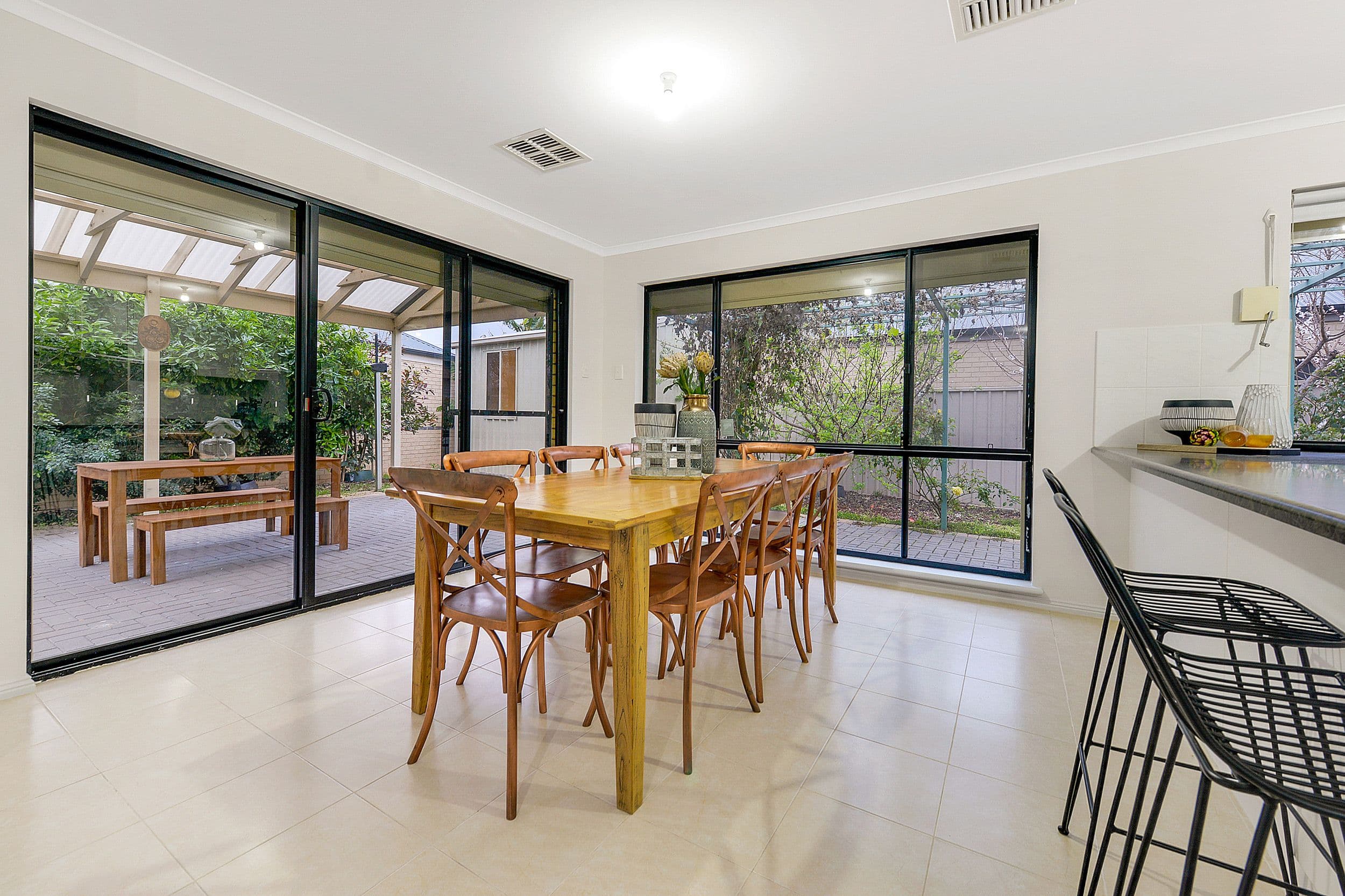 9 Gray Avenue, Northfield SA 5085, Northfield - Thumbnail 8