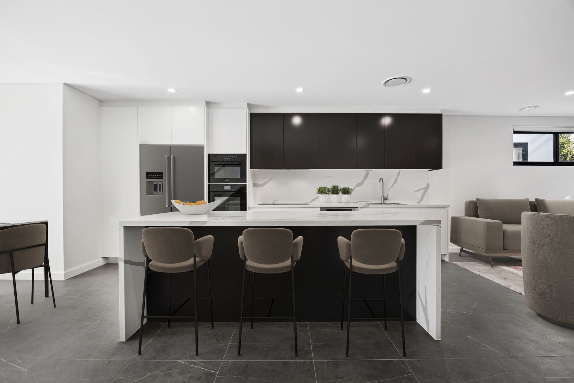 5B Myrtle Street, Botany NSW 2019, Botany - Image 1