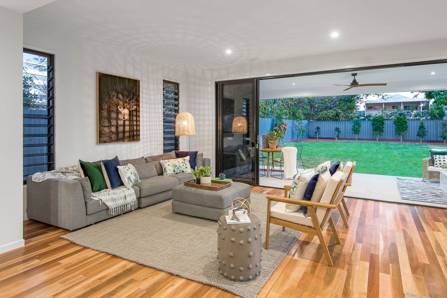 16 Olive Street, Hendra QLD 4011, Hendra - Thumbnail 3