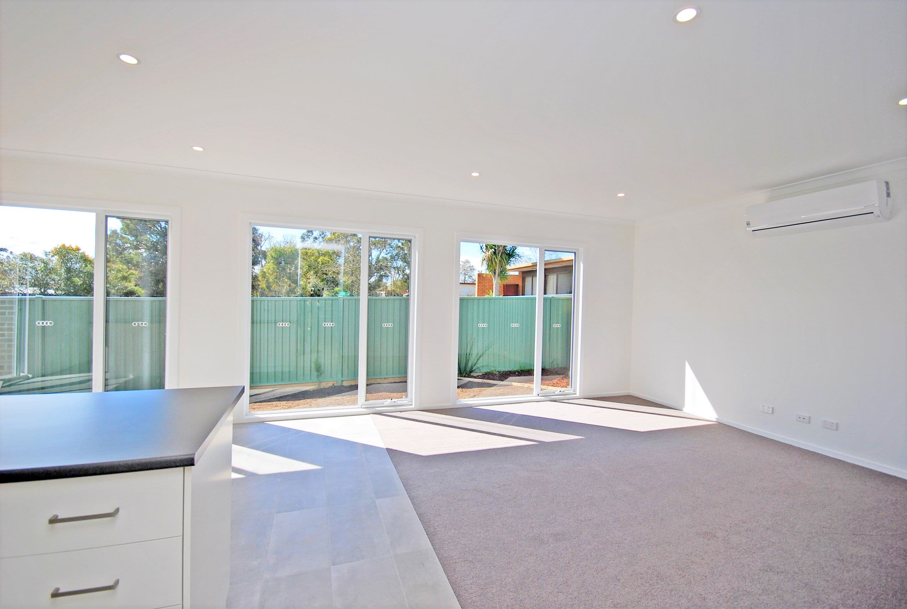 25 Regency Drive, Mount Clear VIC 3350, Mount Clear - Thumbnail 5