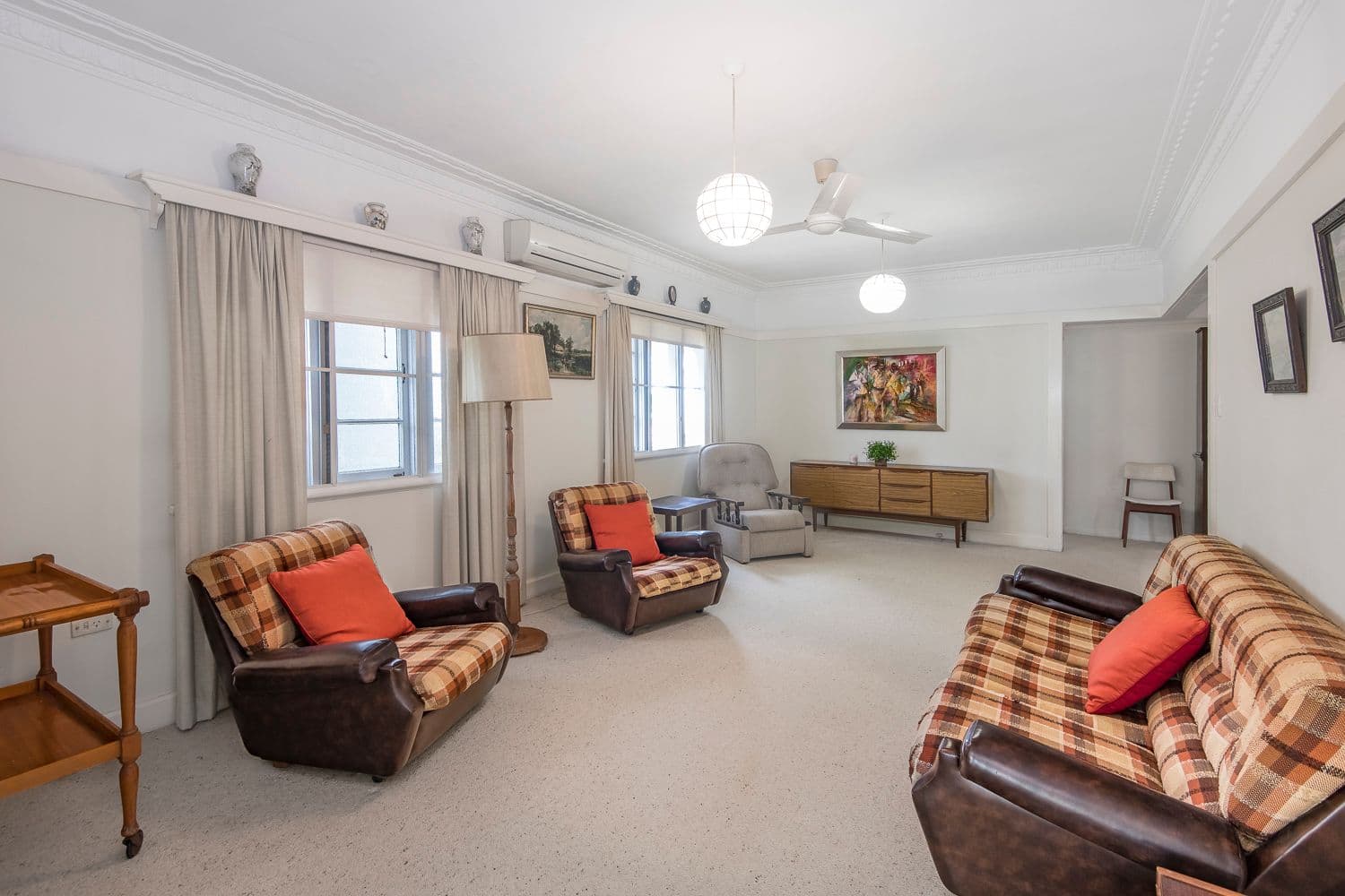 10 Union Street, Clayfield QLD 4011, Clayfield - Thumbnail 3