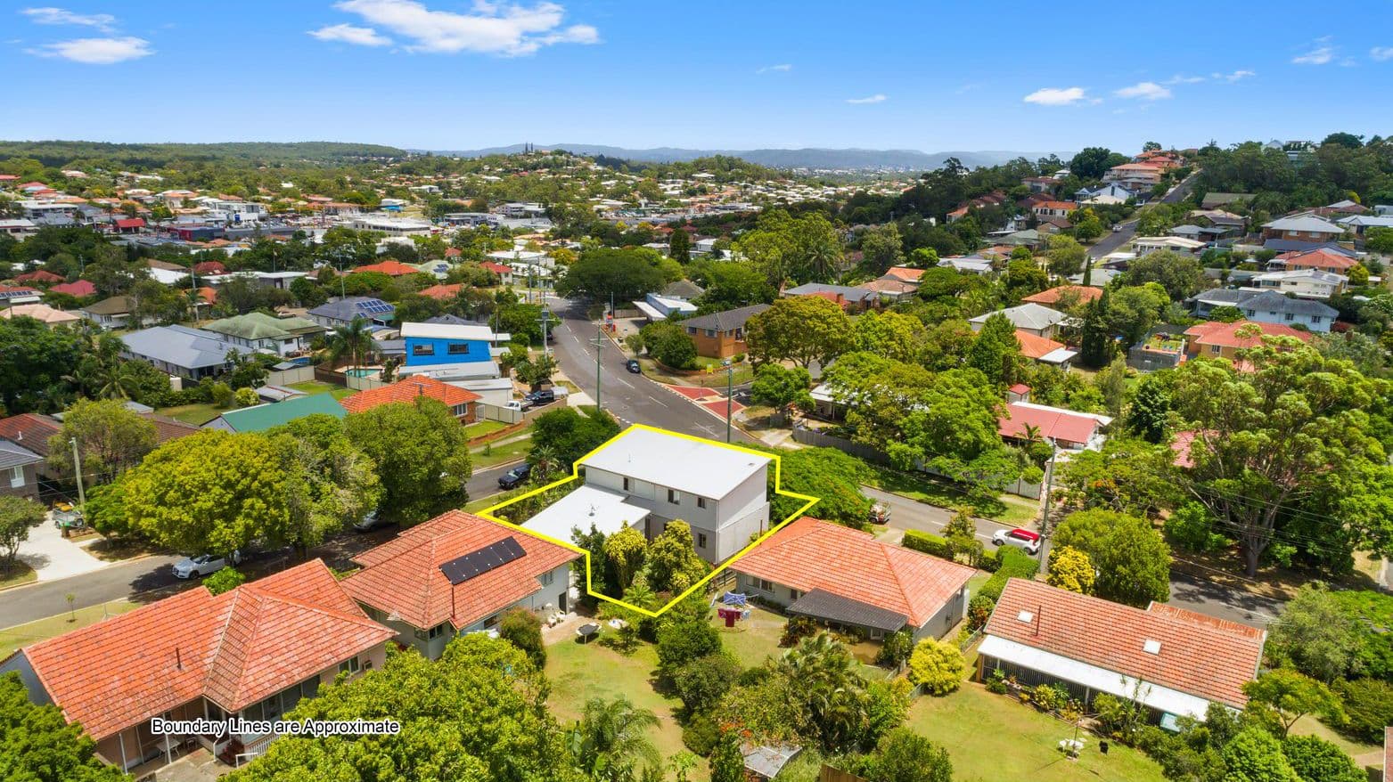 127 Eyre Street, Mount Gravatt East QLD 4122, Mount Gravatt East - Thumbnail 2