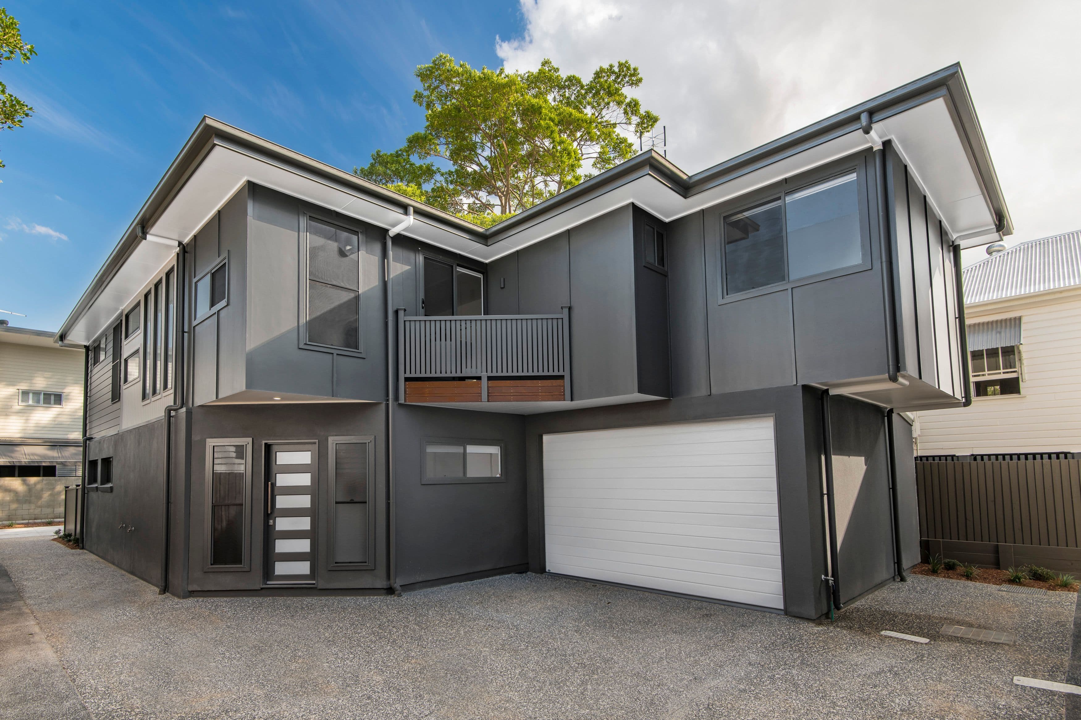 Lot 2 - 267 Lancaster Road, Ascot QLD 4007, Ascot - Image 1
